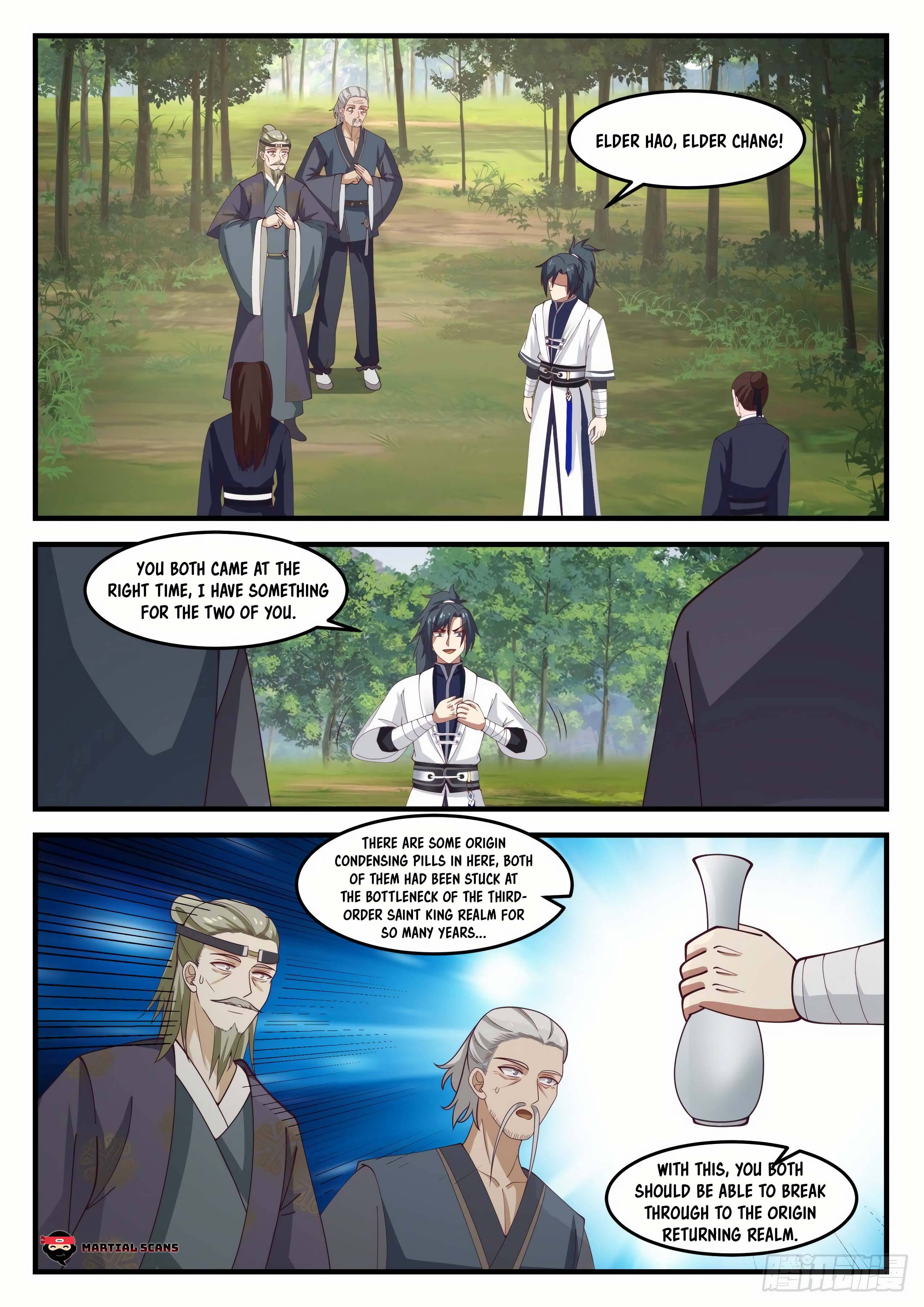 Page 13 of Chapter 1162