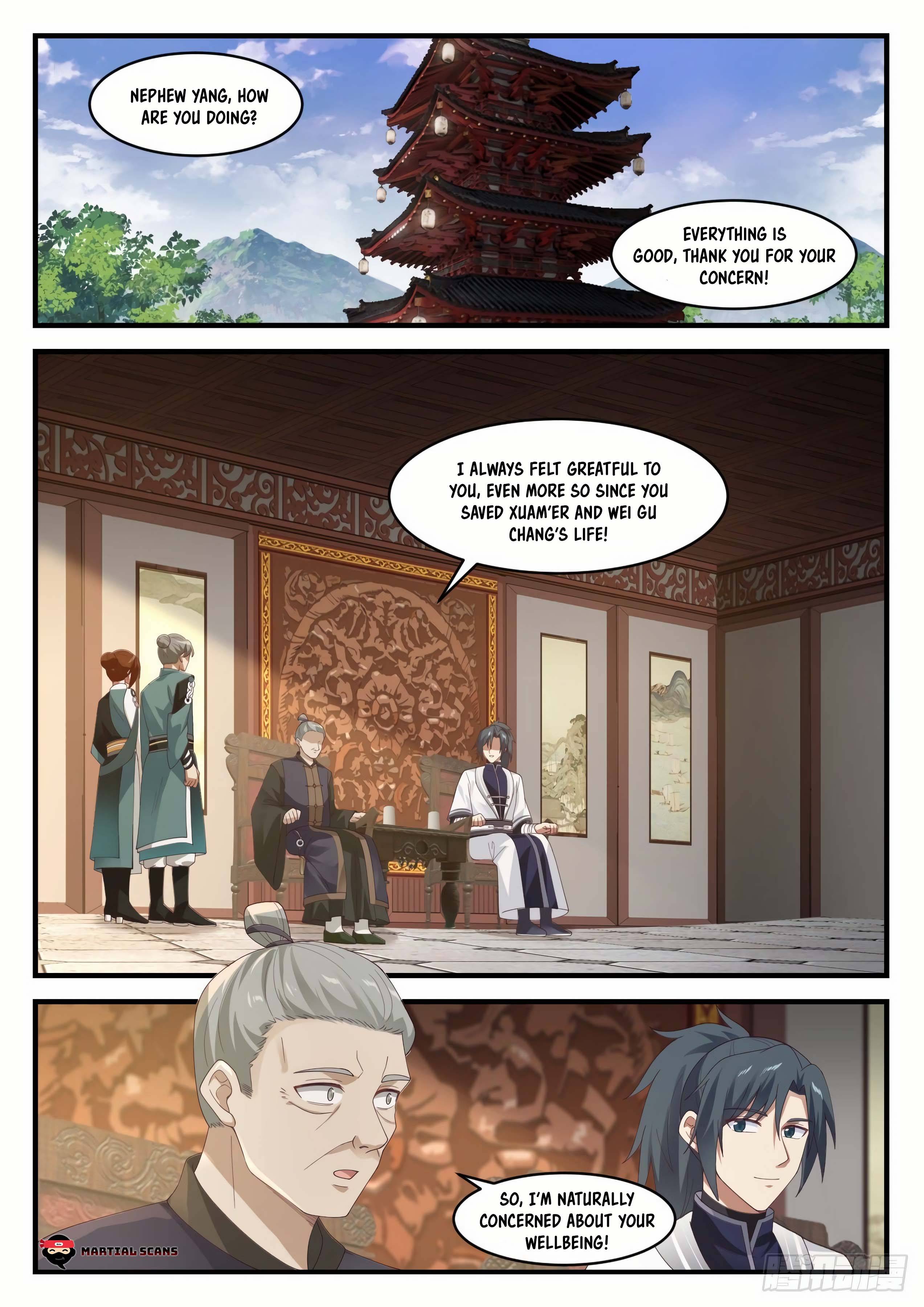 Page 3 of Chapter 1163