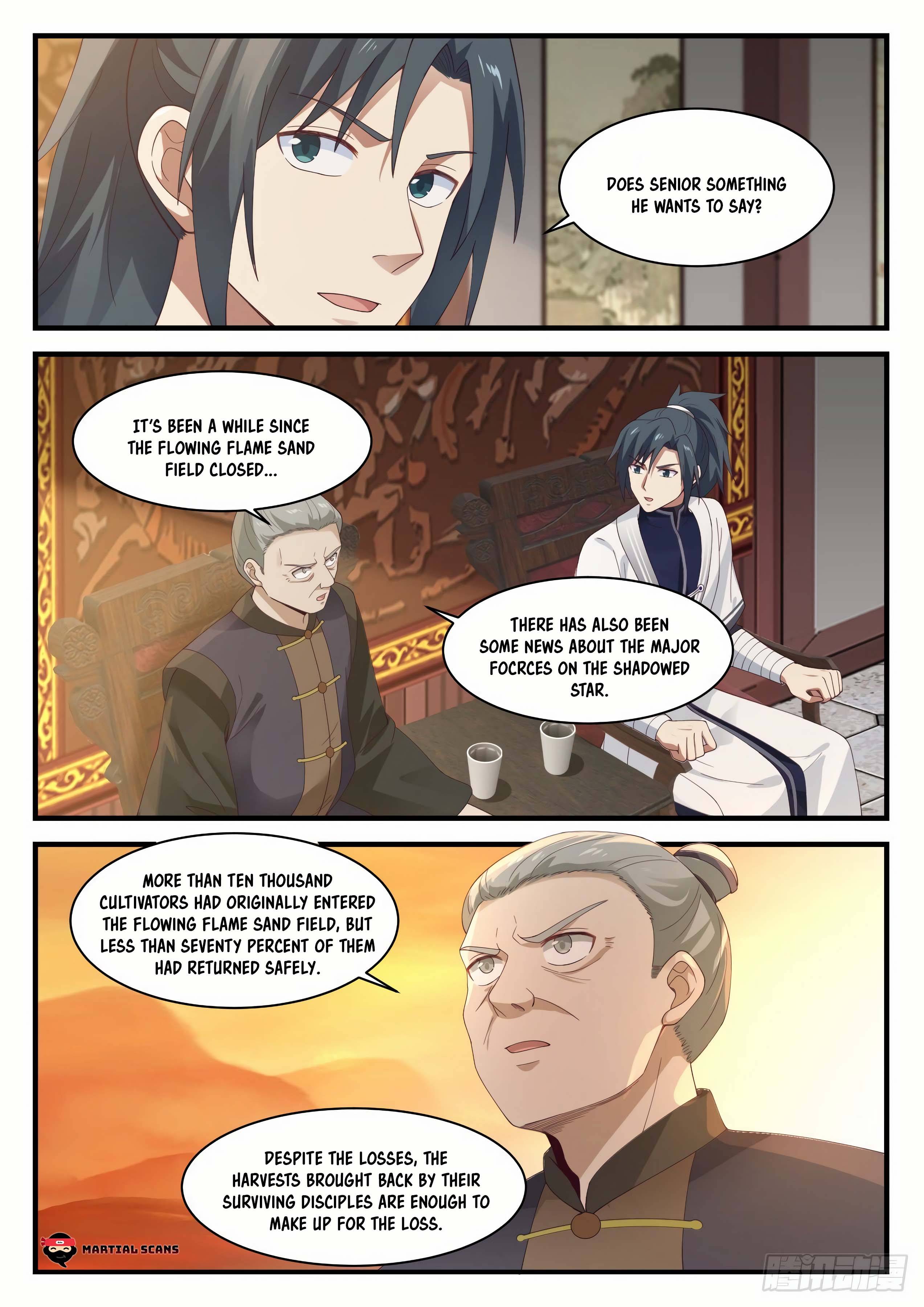 Page 4 of Chapter 1163