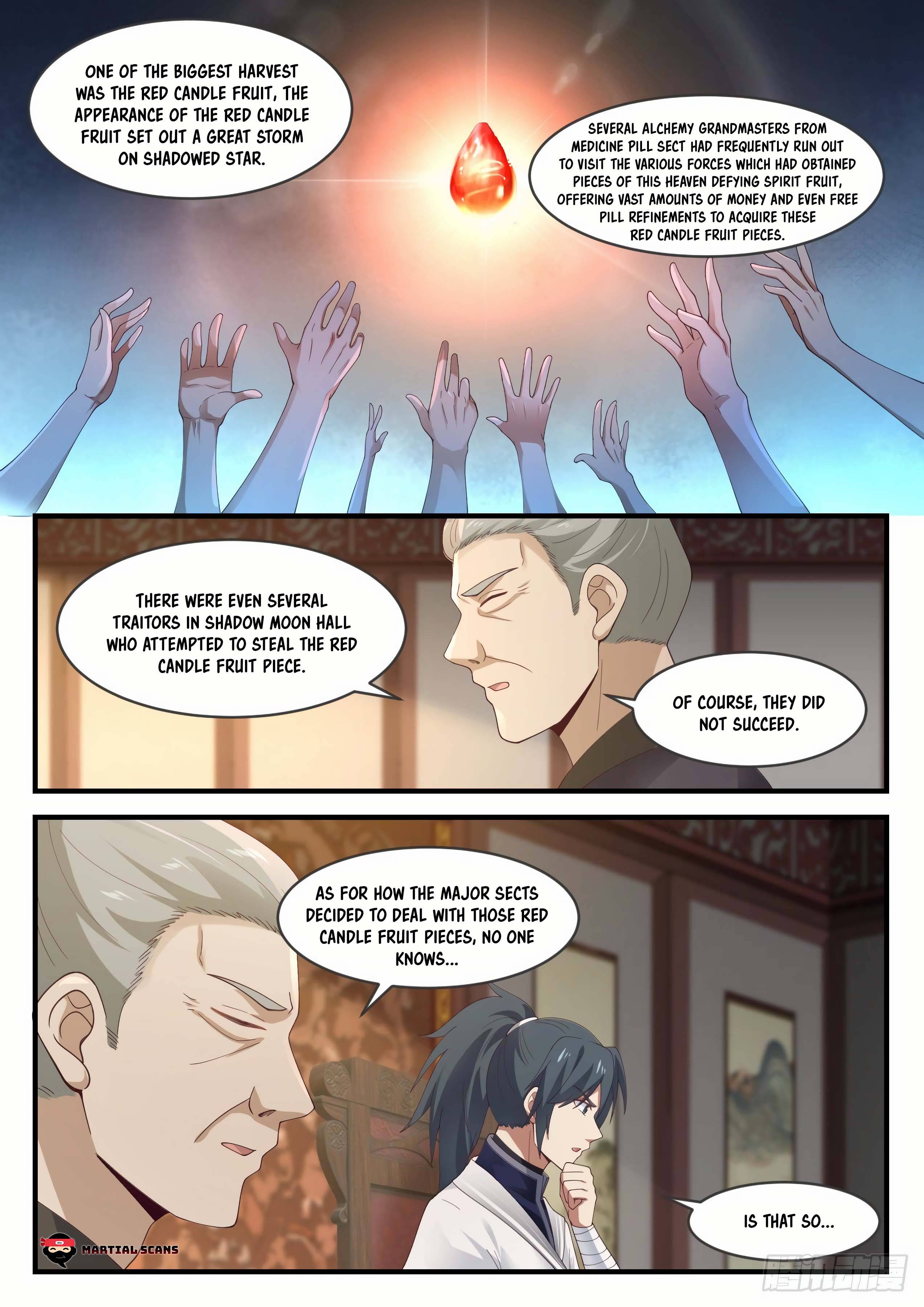 Page 5 of Chapter 1163