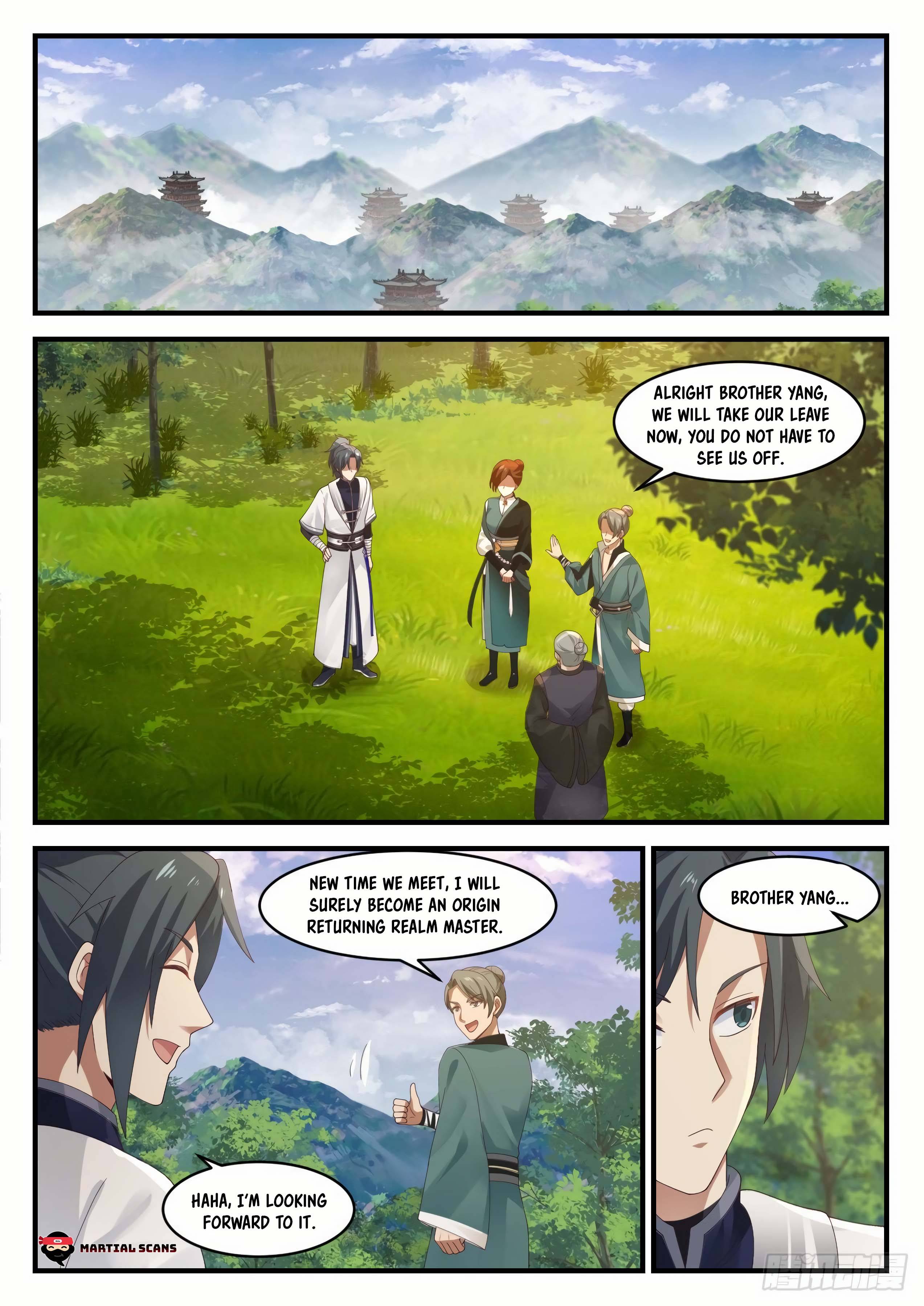 Page 7 of Chapter 1163