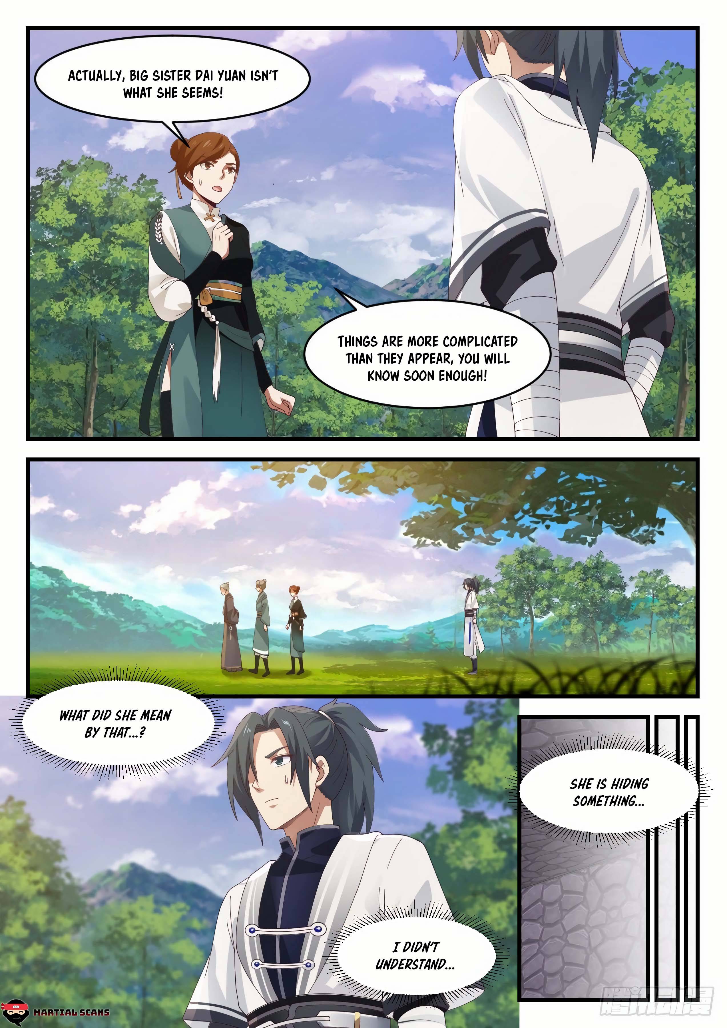 Page 9 of Chapter 1163