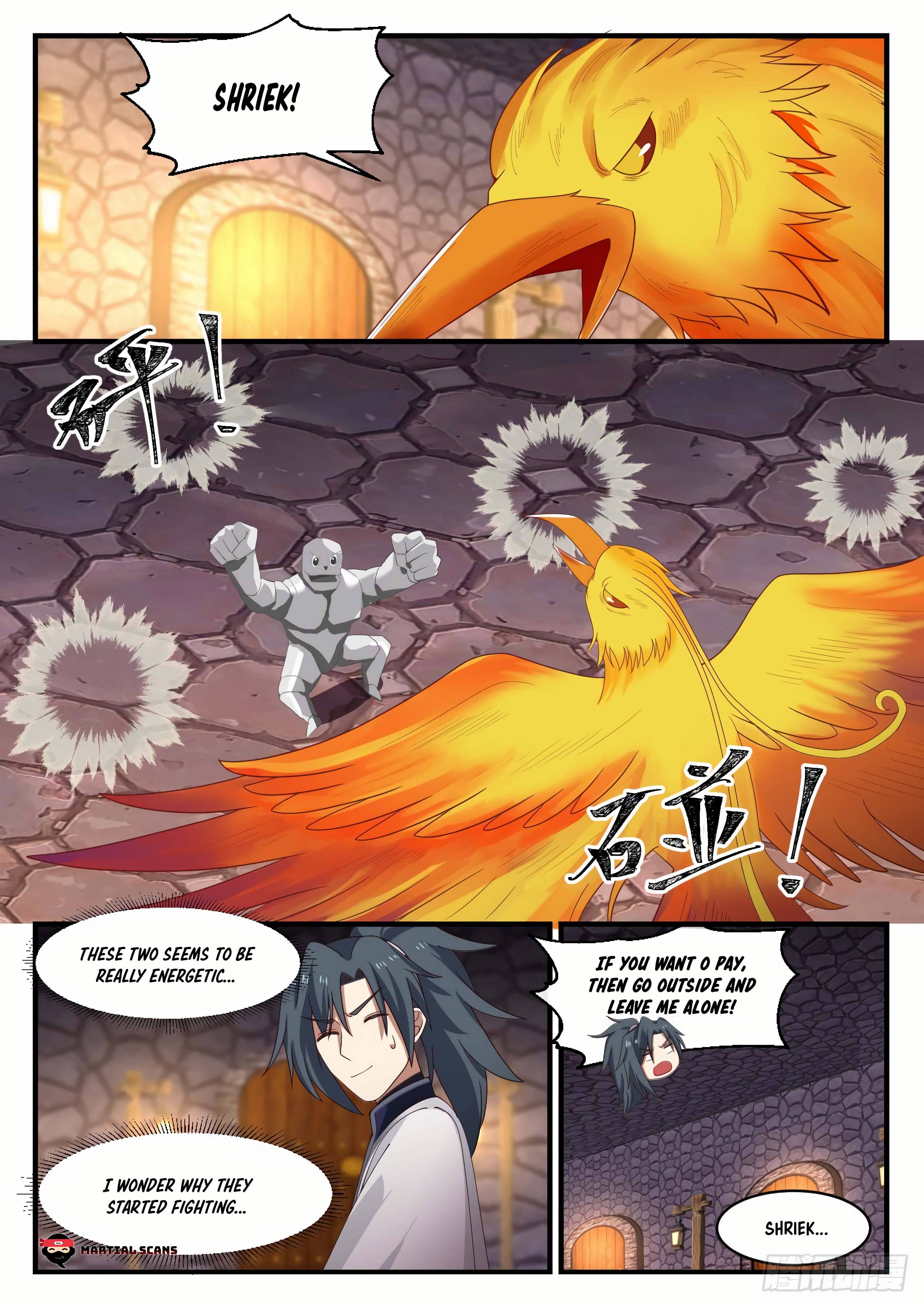 Page 13 of Chapter 1163