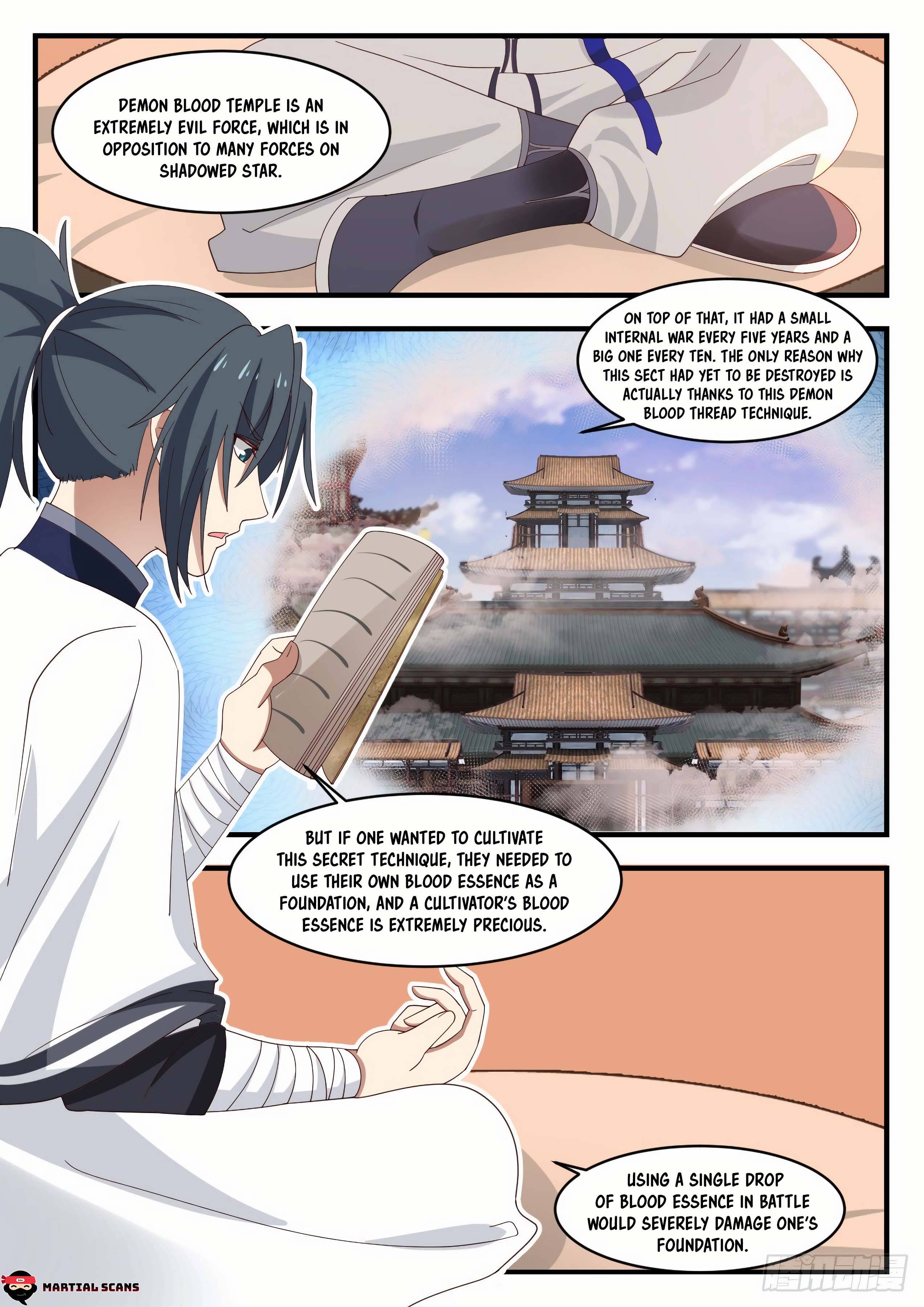 Page 3 of Chapter 1164