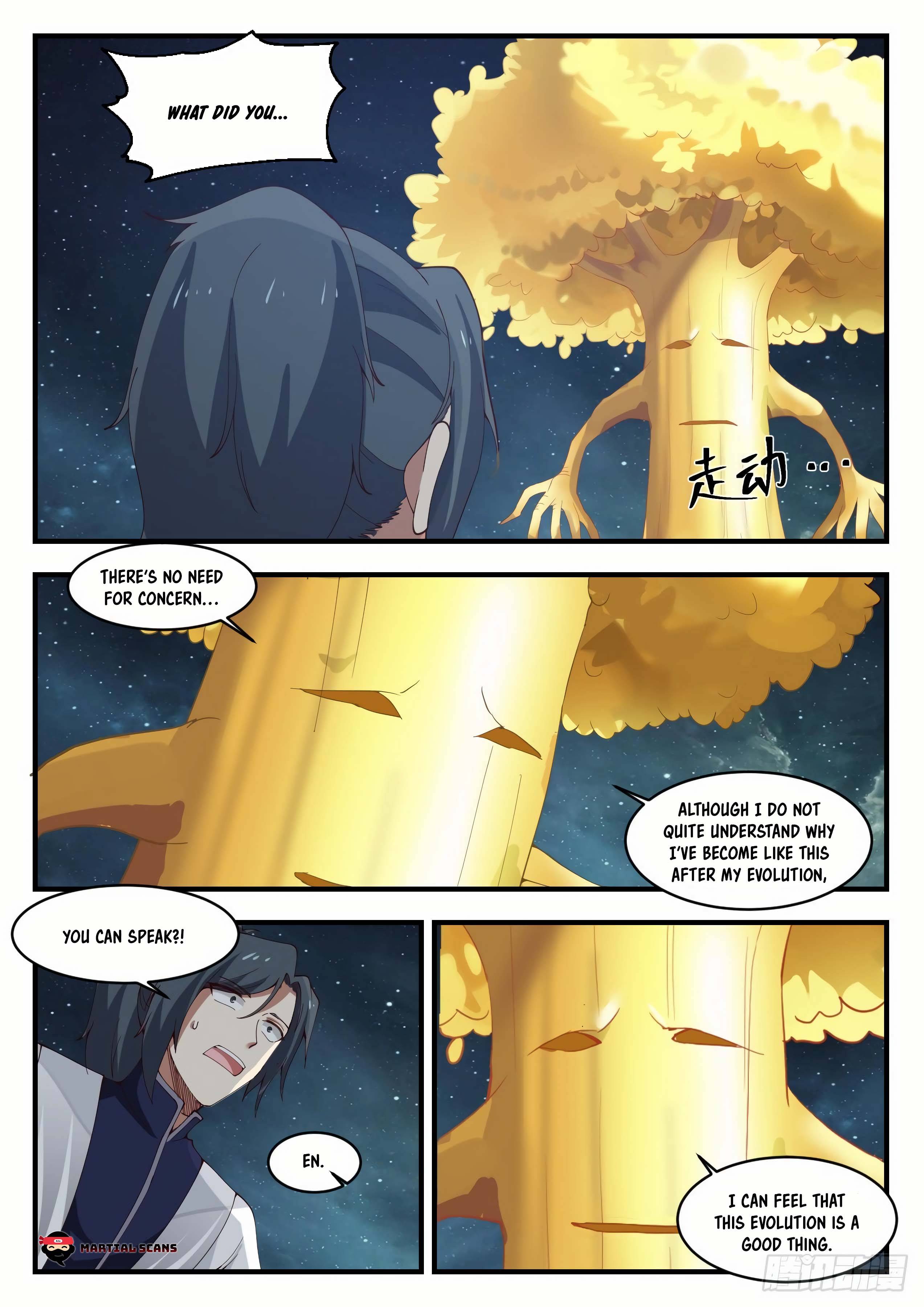 Page 9 of Chapter 1164