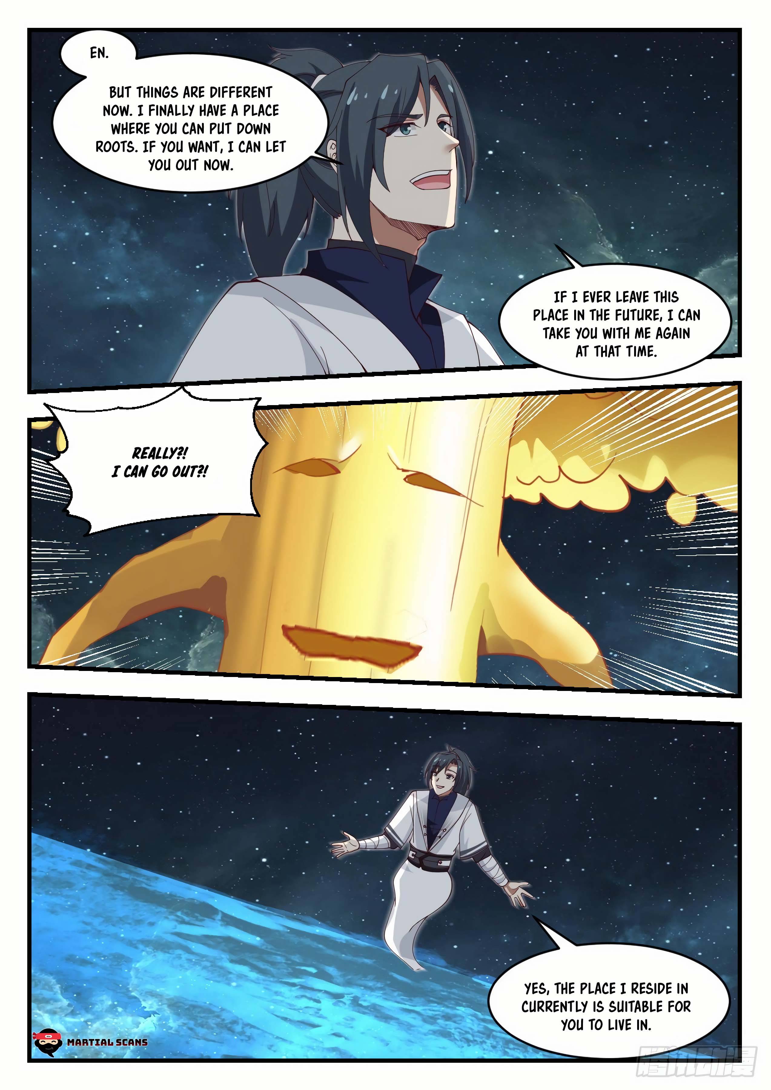 Page 12 of Chapter 1164