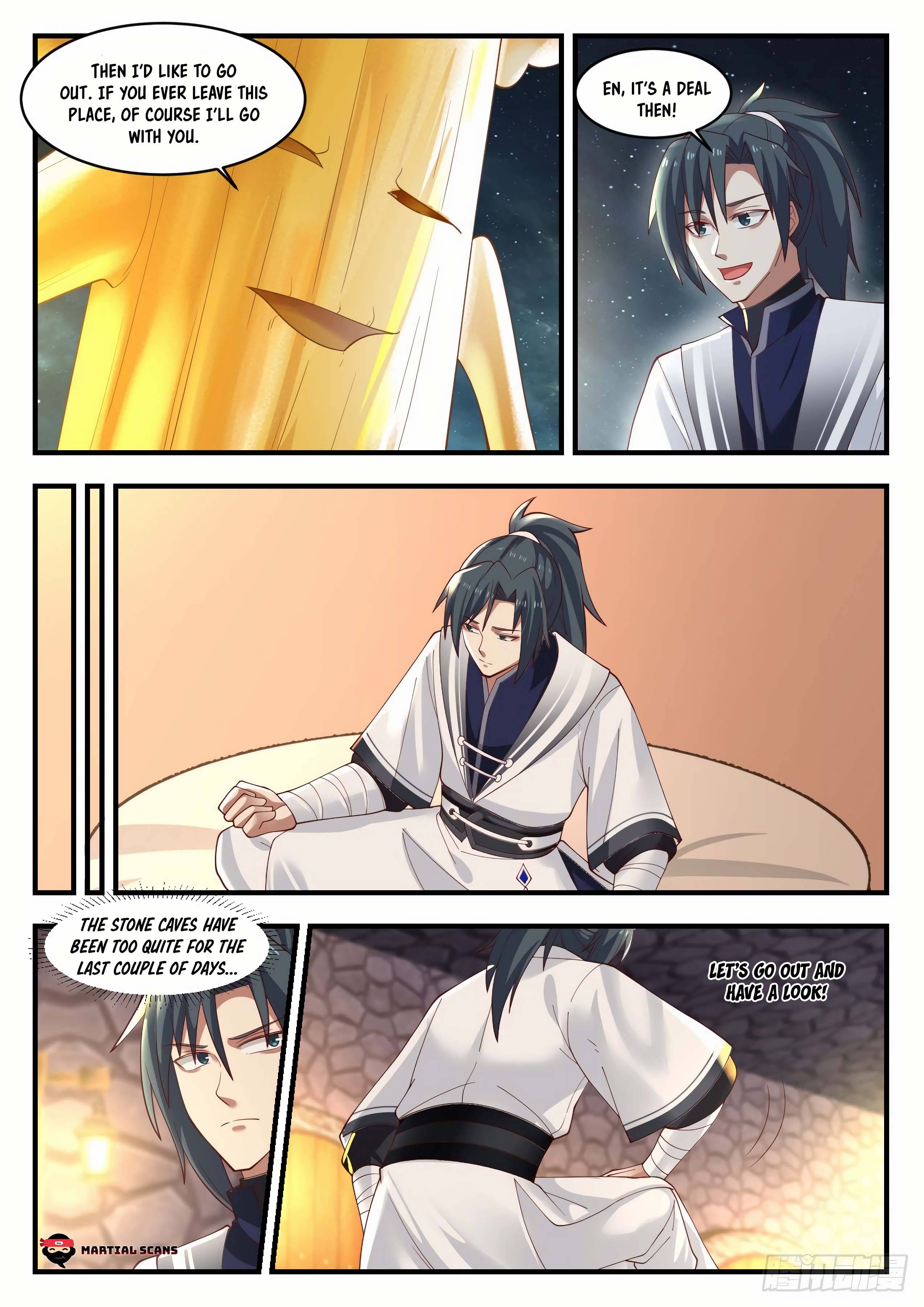 Page 13 of Chapter 1164
