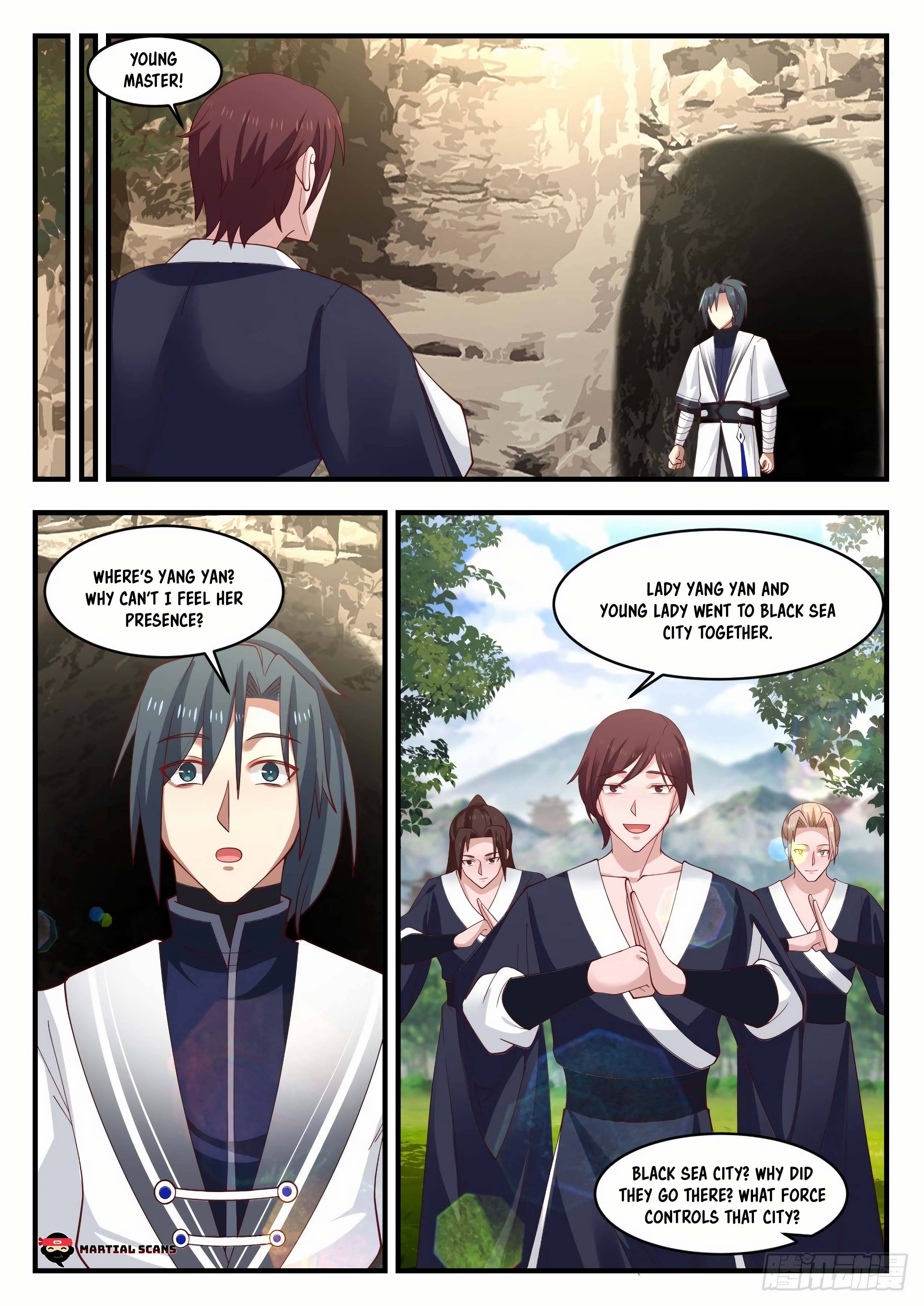 Page 14 of Chapter 1164