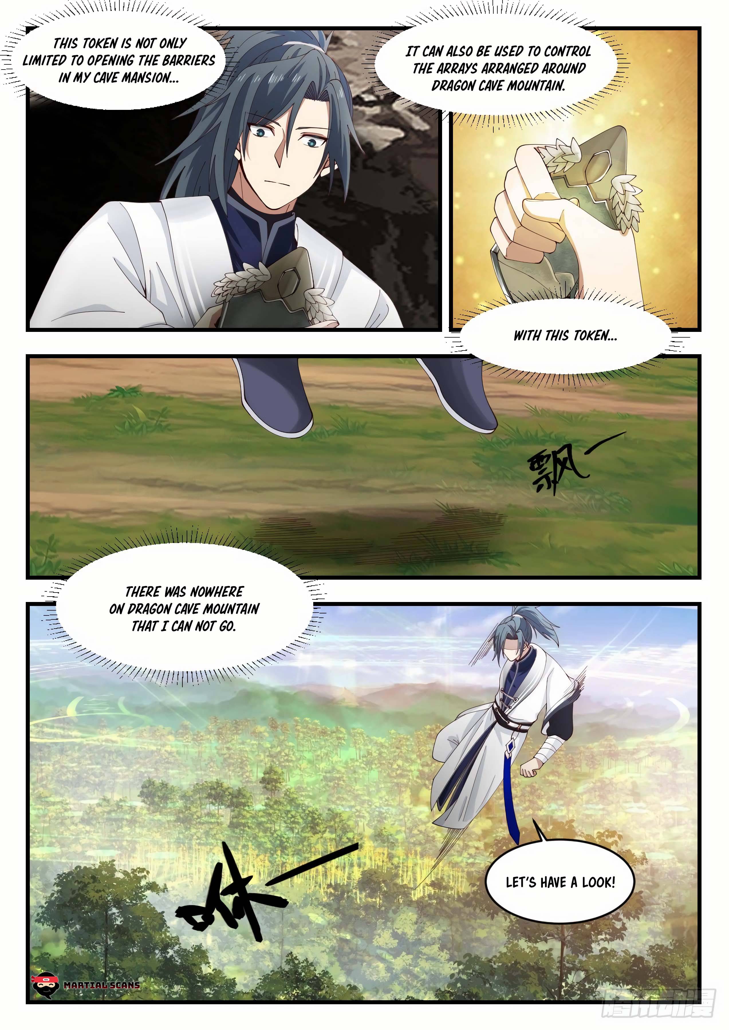 Page 7 of Chapter 1165