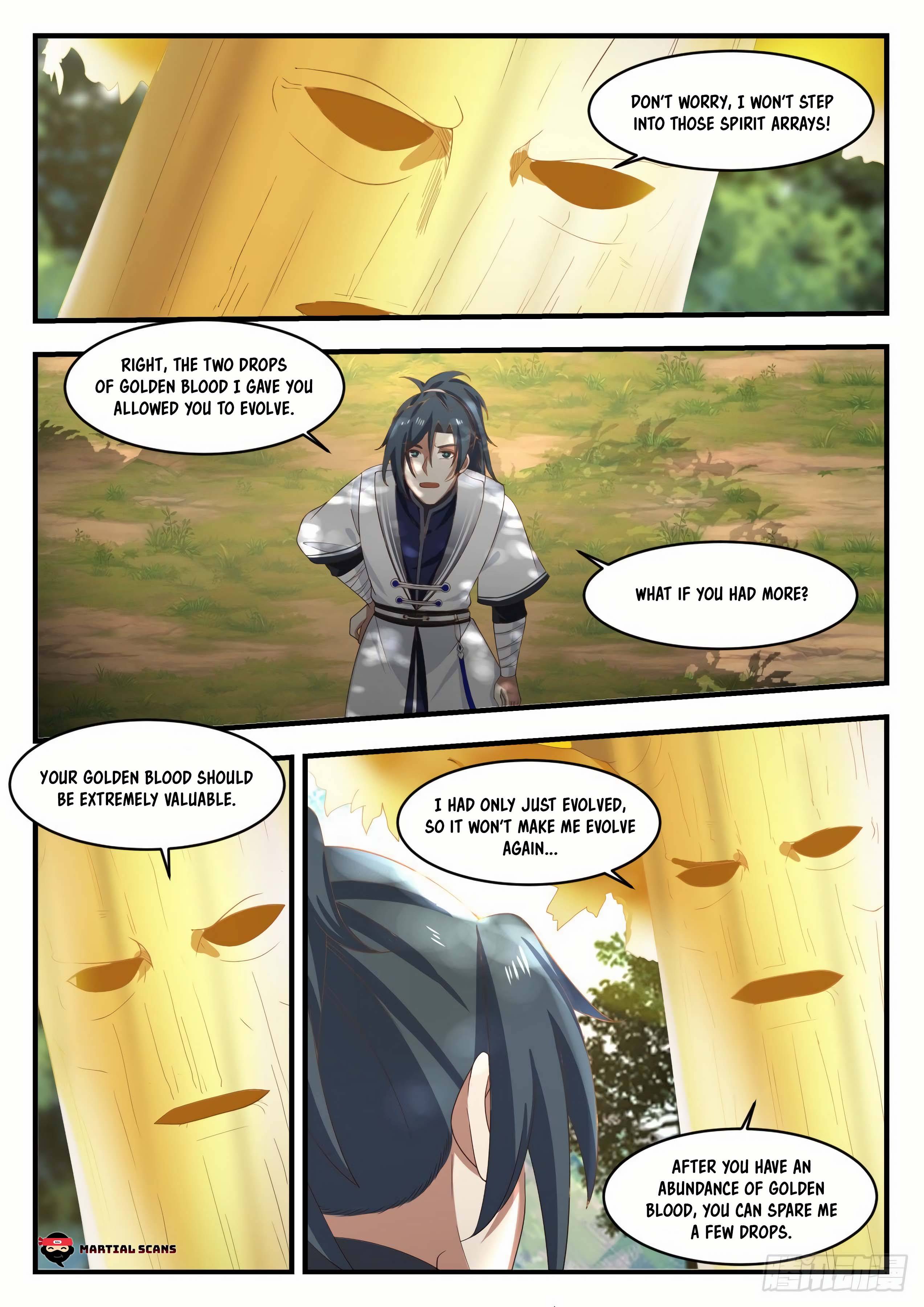 Page 12 of Chapter 1165