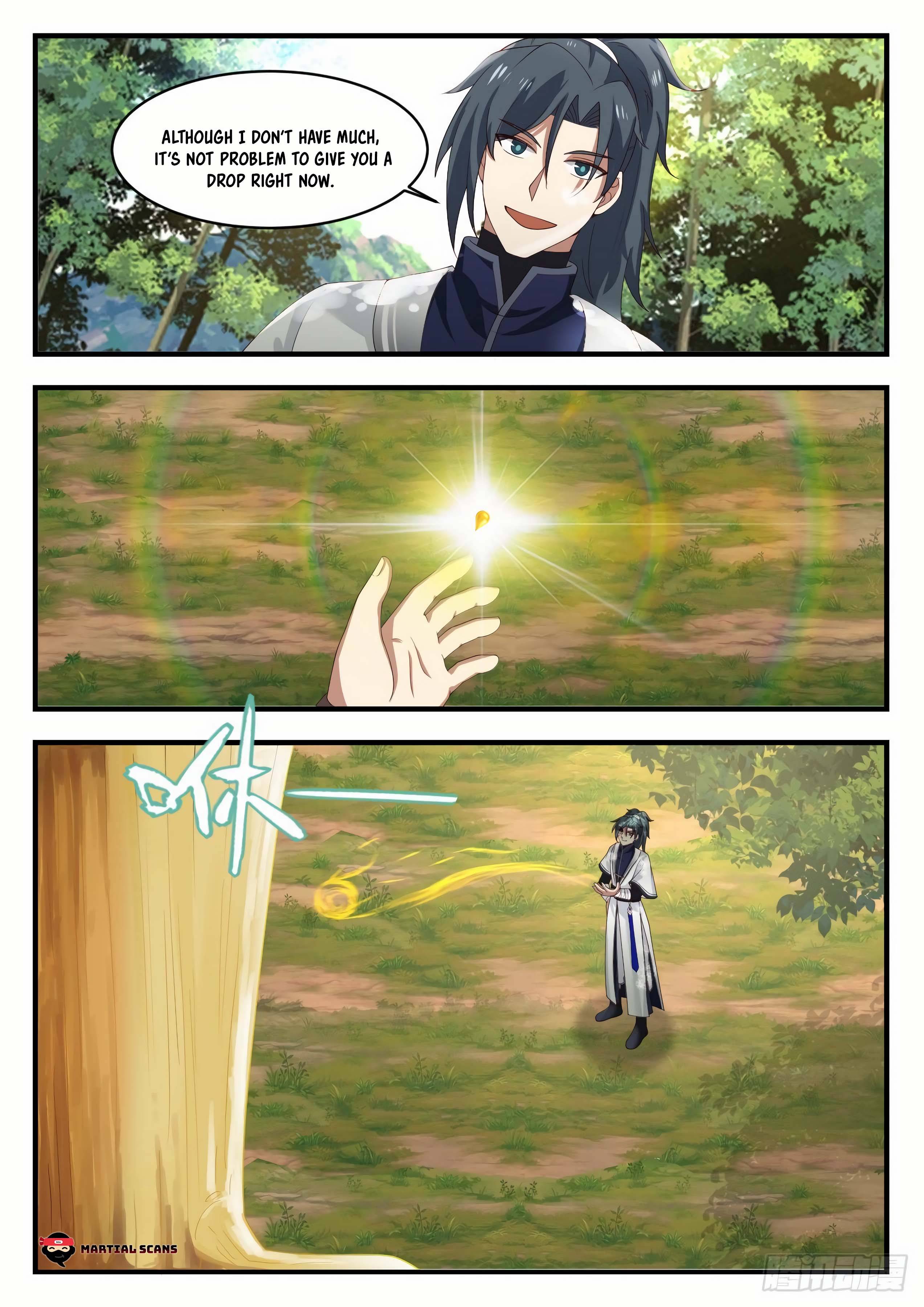 Page 13 of Chapter 1165