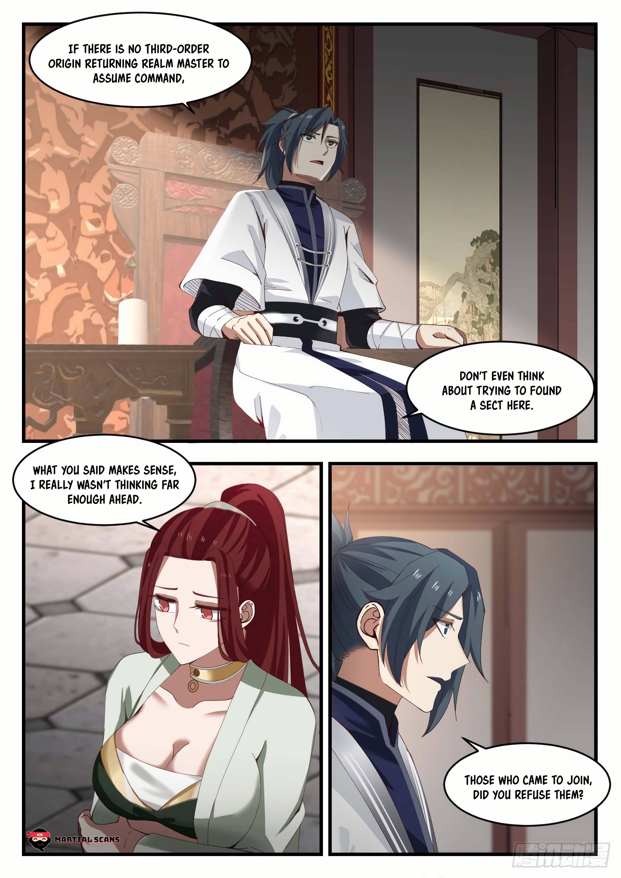 Page 13 of Chapter 1166