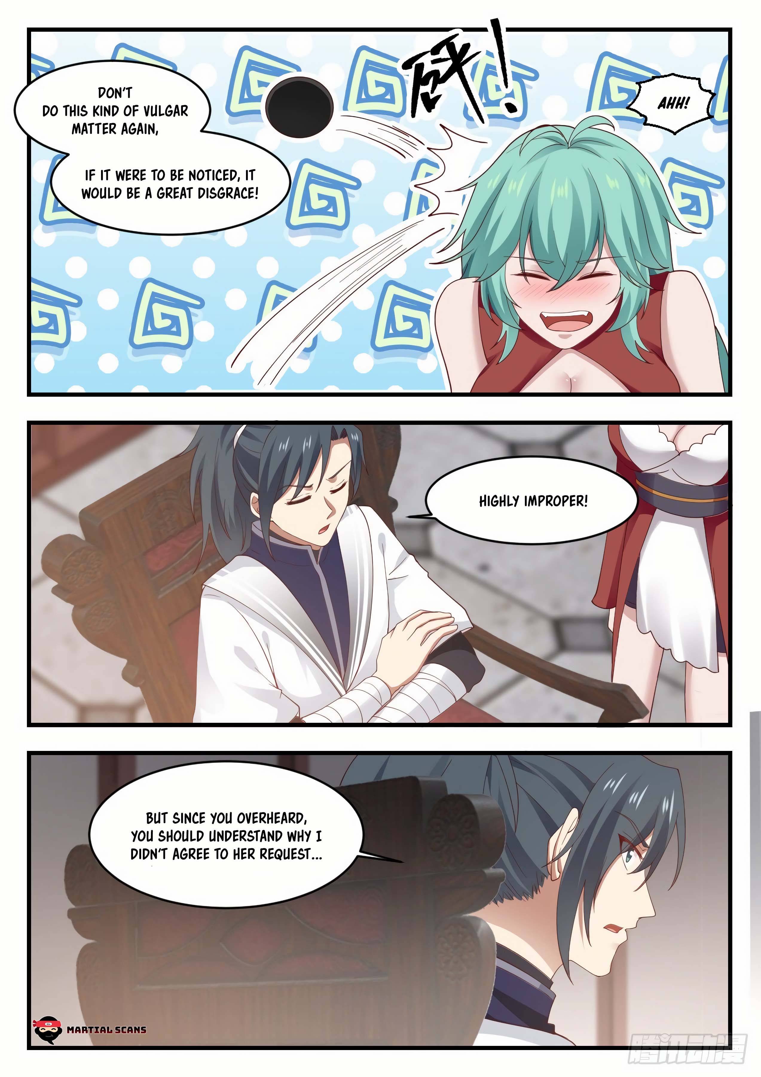 Page 13 of Chapter 1168