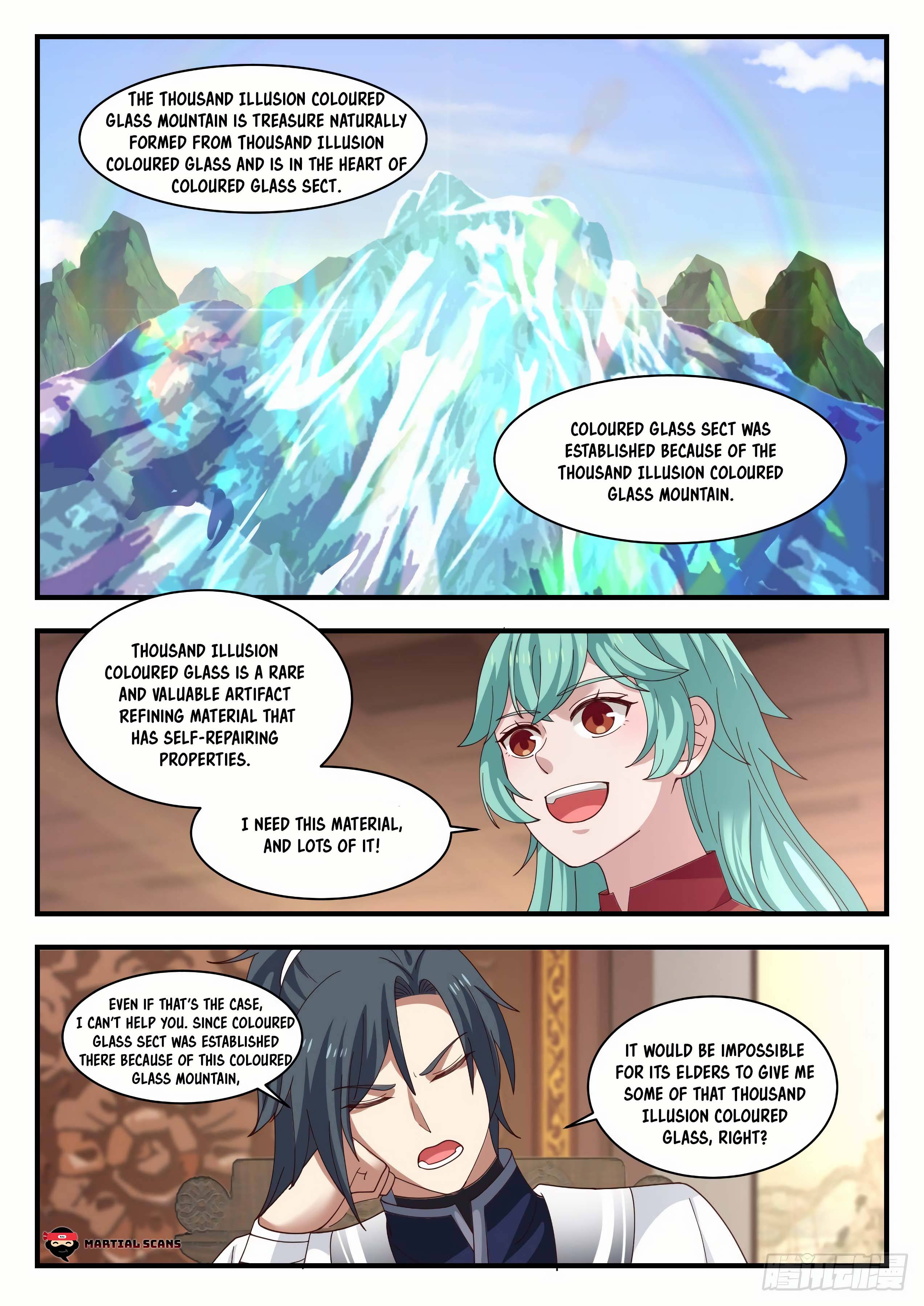 Page 7 of Chapter 1169