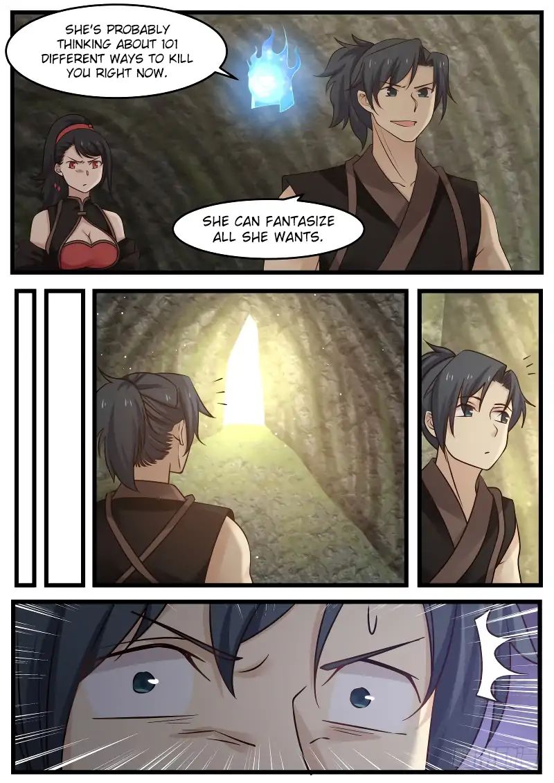 Page 2 of Chapter 117