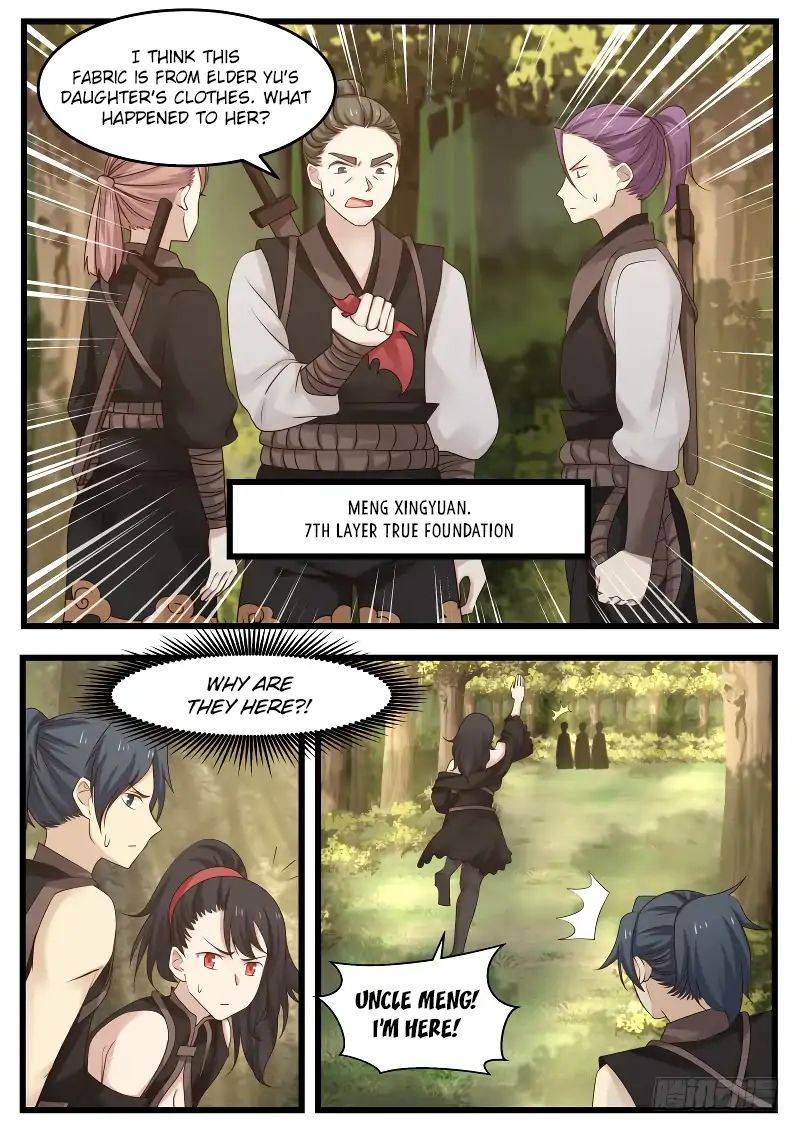 Page 3 of Chapter 117