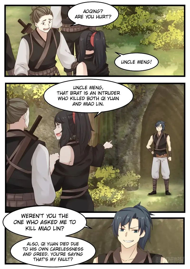 Page 4 of Chapter 117