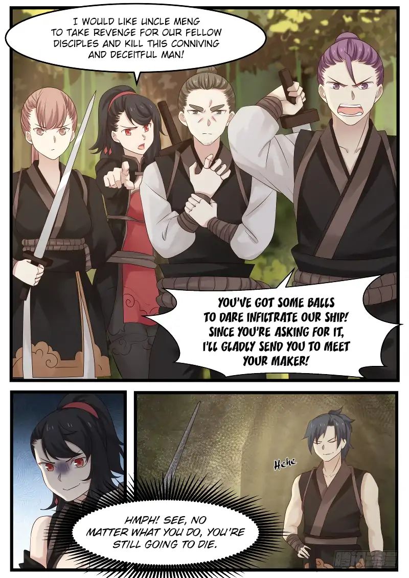Page 5 of Chapter 117