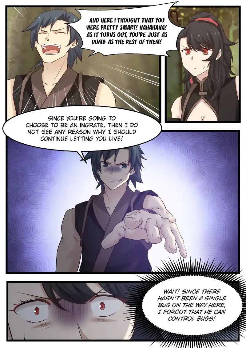 Page 6 of Chapter 117