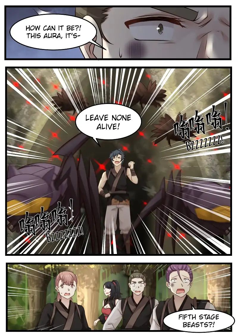 Page 8 of Chapter 117