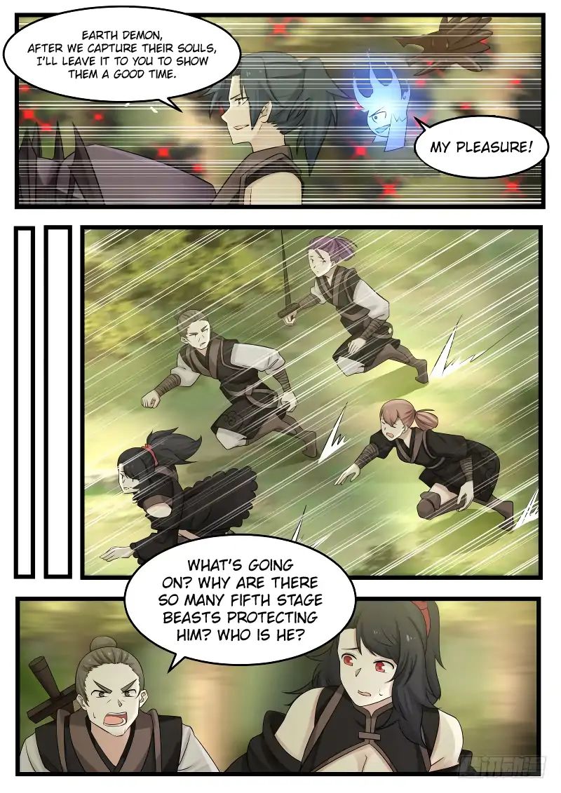 Page 9 of Chapter 117