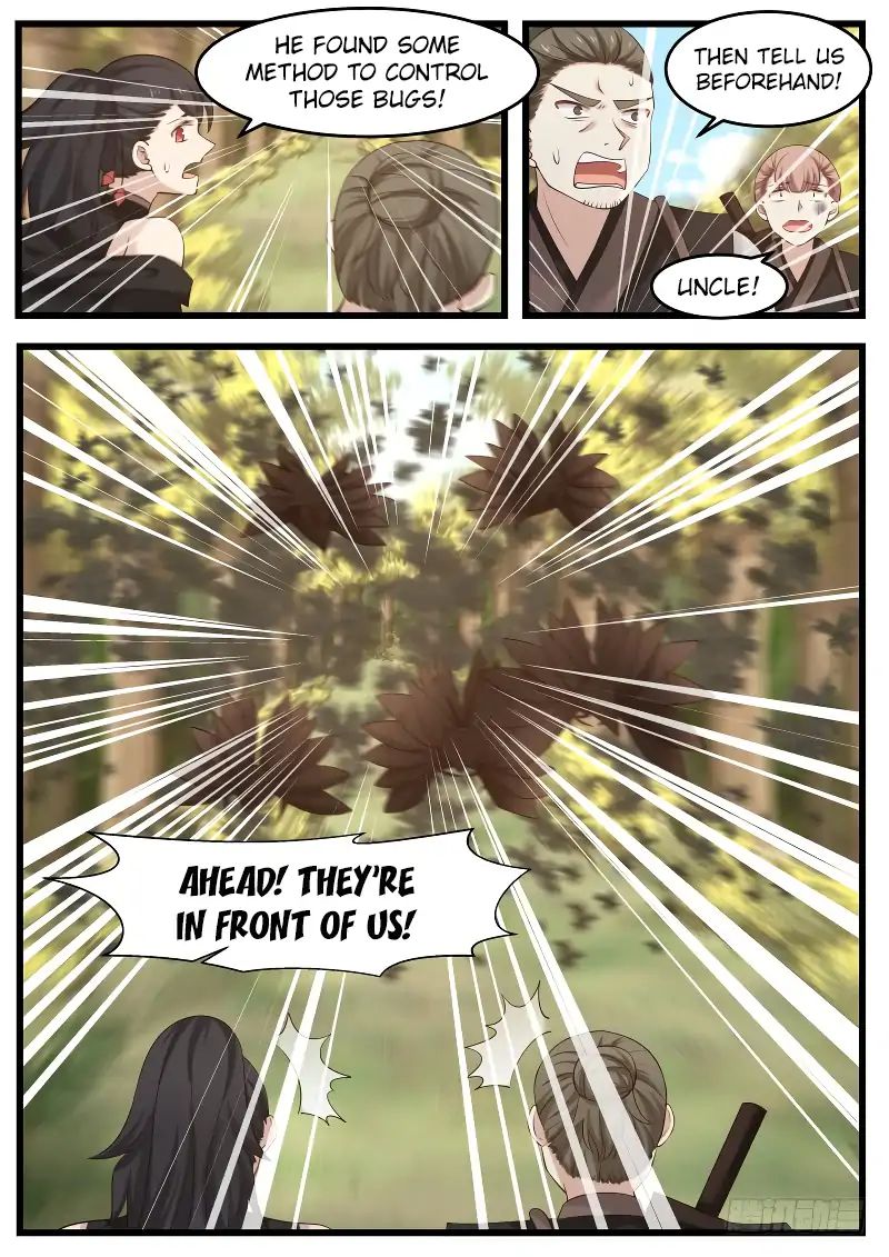Page 10 of Chapter 117