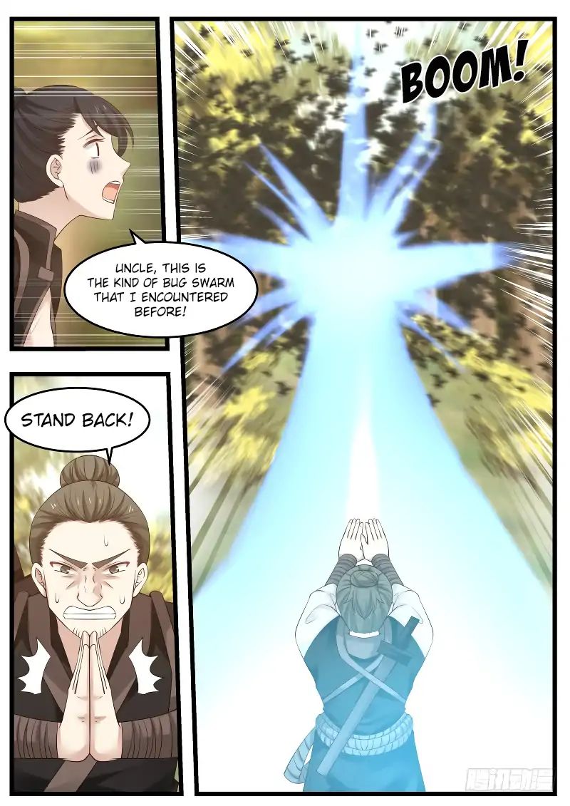 Page 11 of Chapter 117