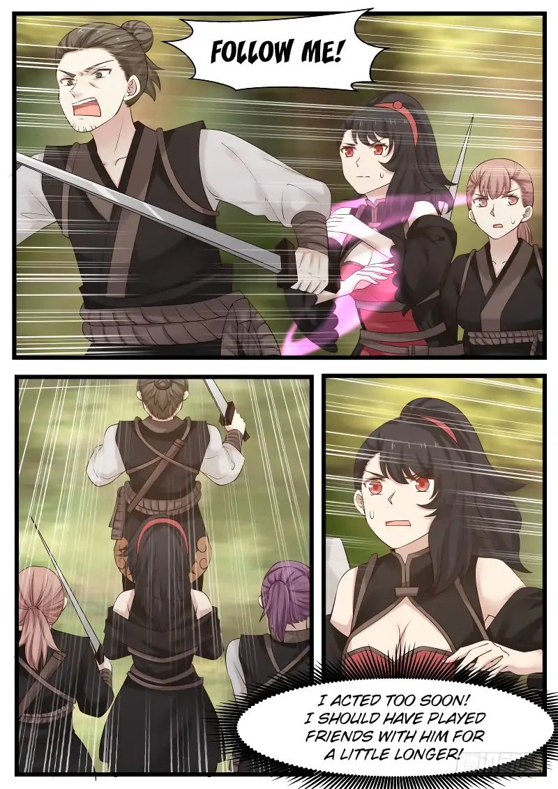 Page 12 of Chapter 117
