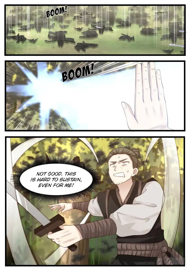 Page 13 of Chapter 117