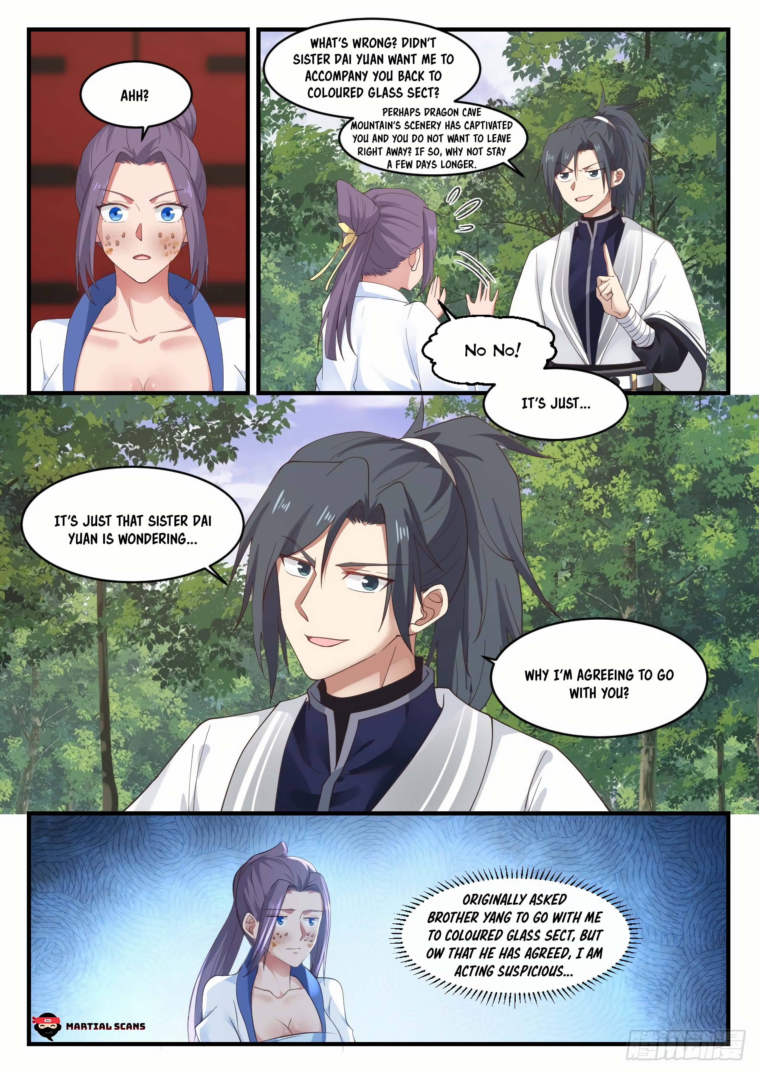 Page 7 of Chapter 1170