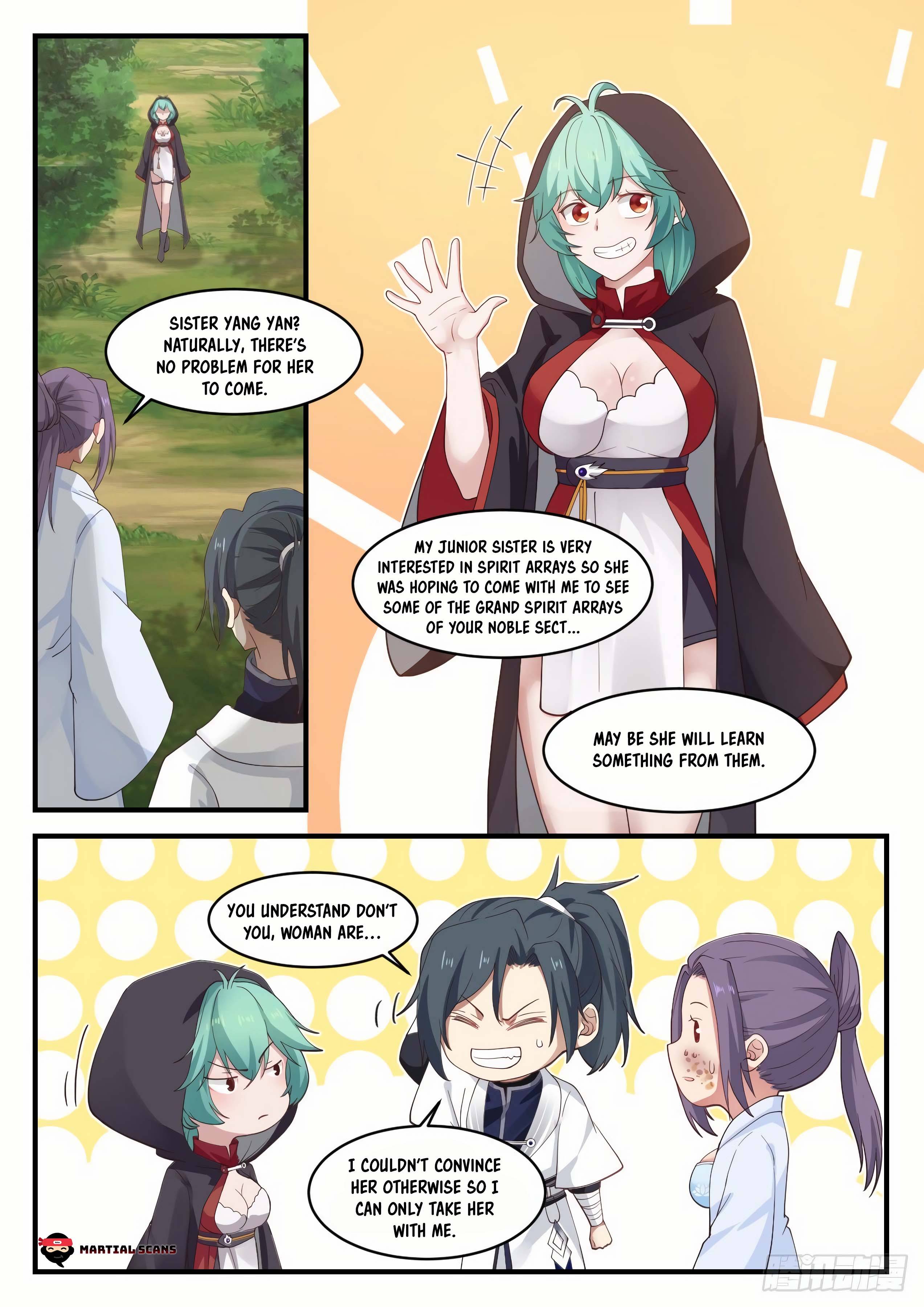 Page 10 of Chapter 1170