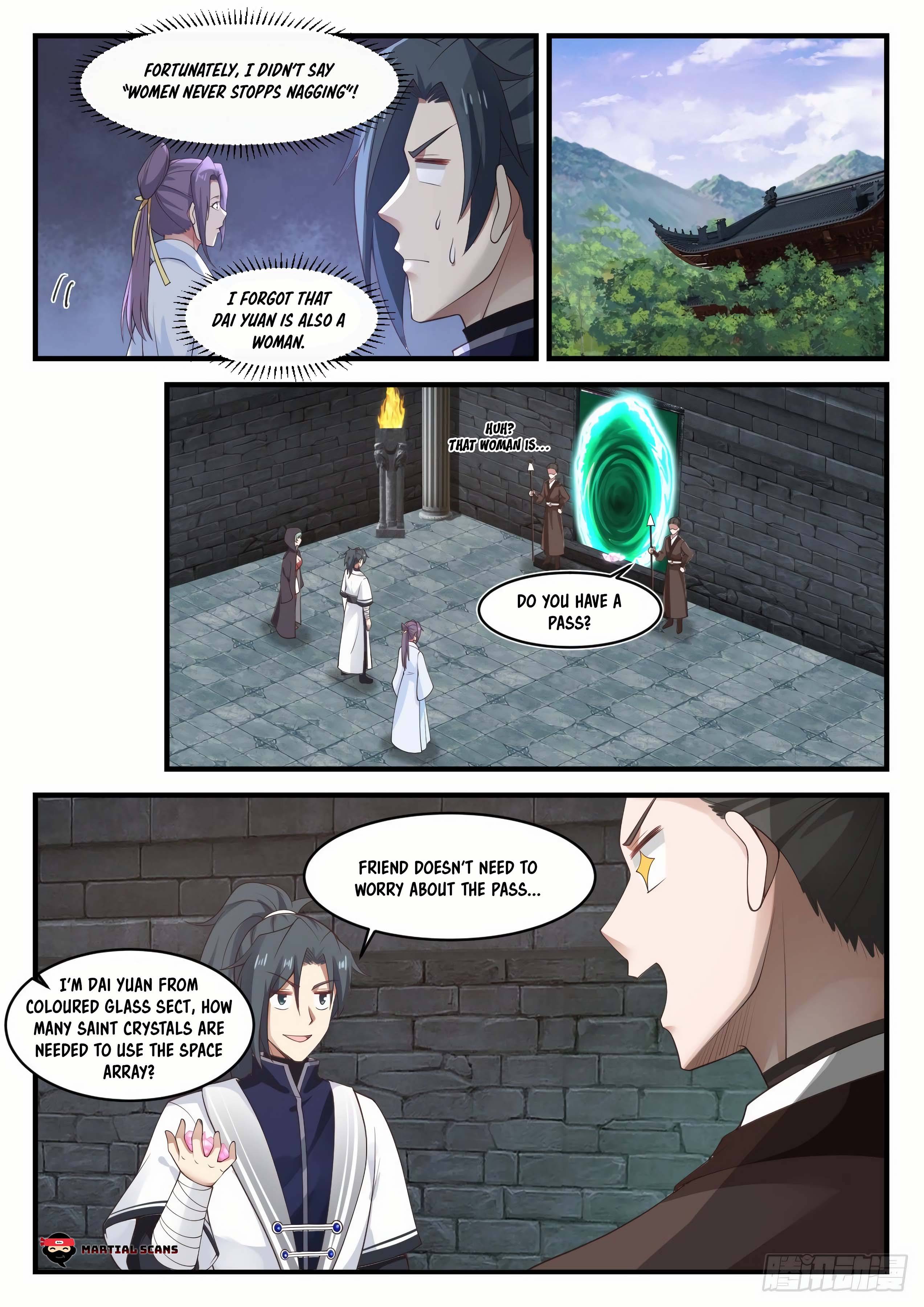 Page 11 of Chapter 1170