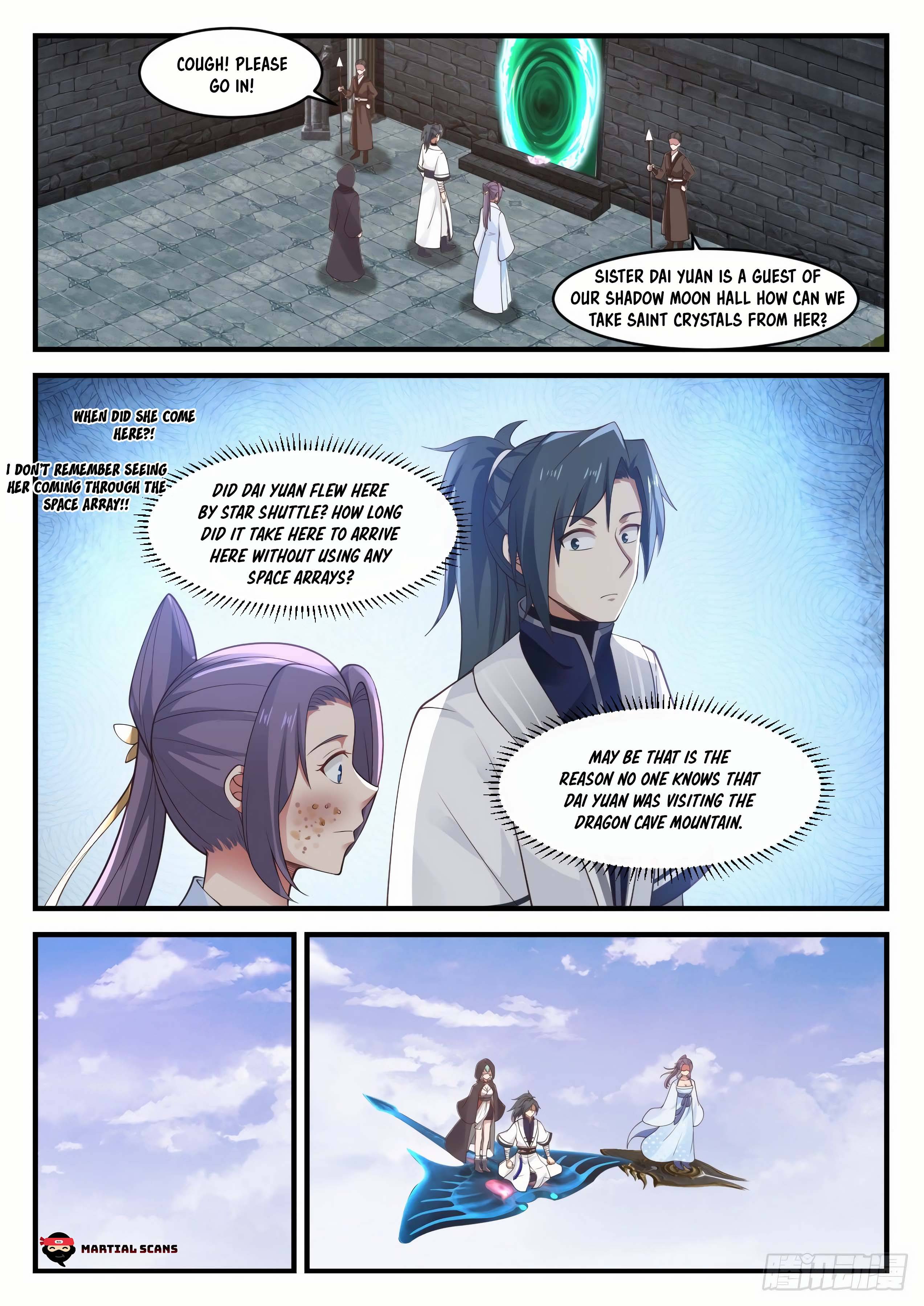 Page 12 of Chapter 1170