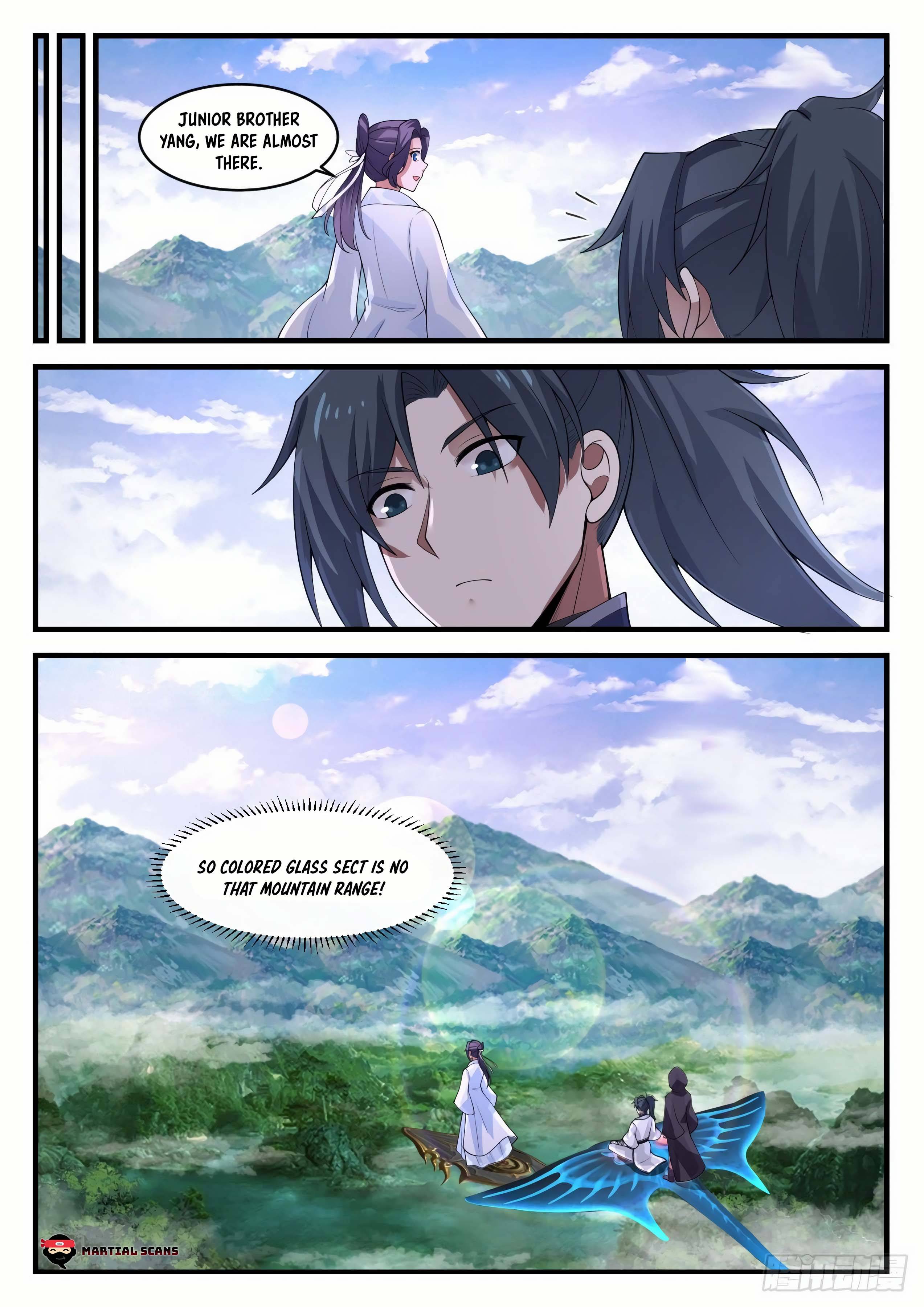 Page 14 of Chapter 1170