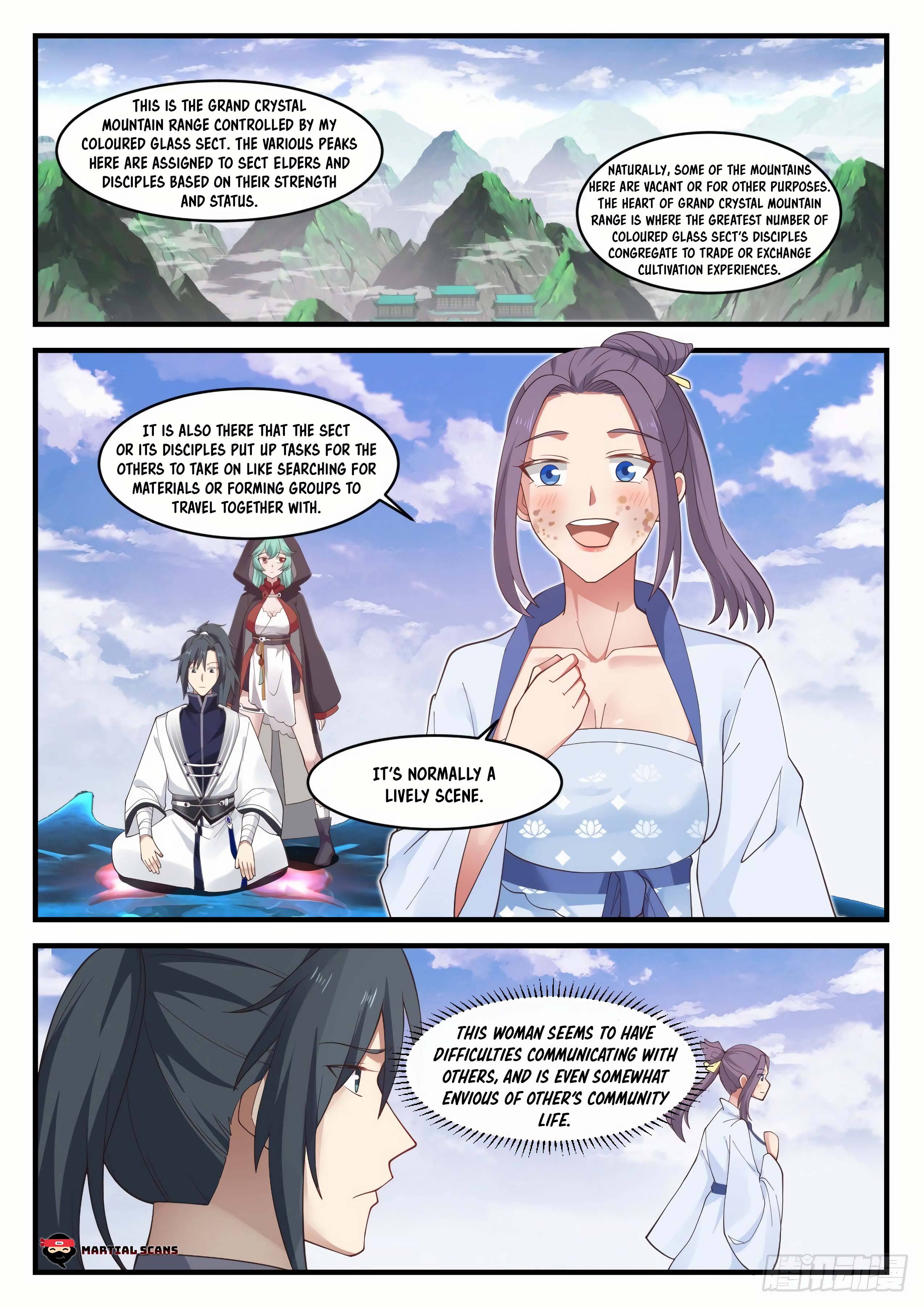 Page 4 of Chapter 1171