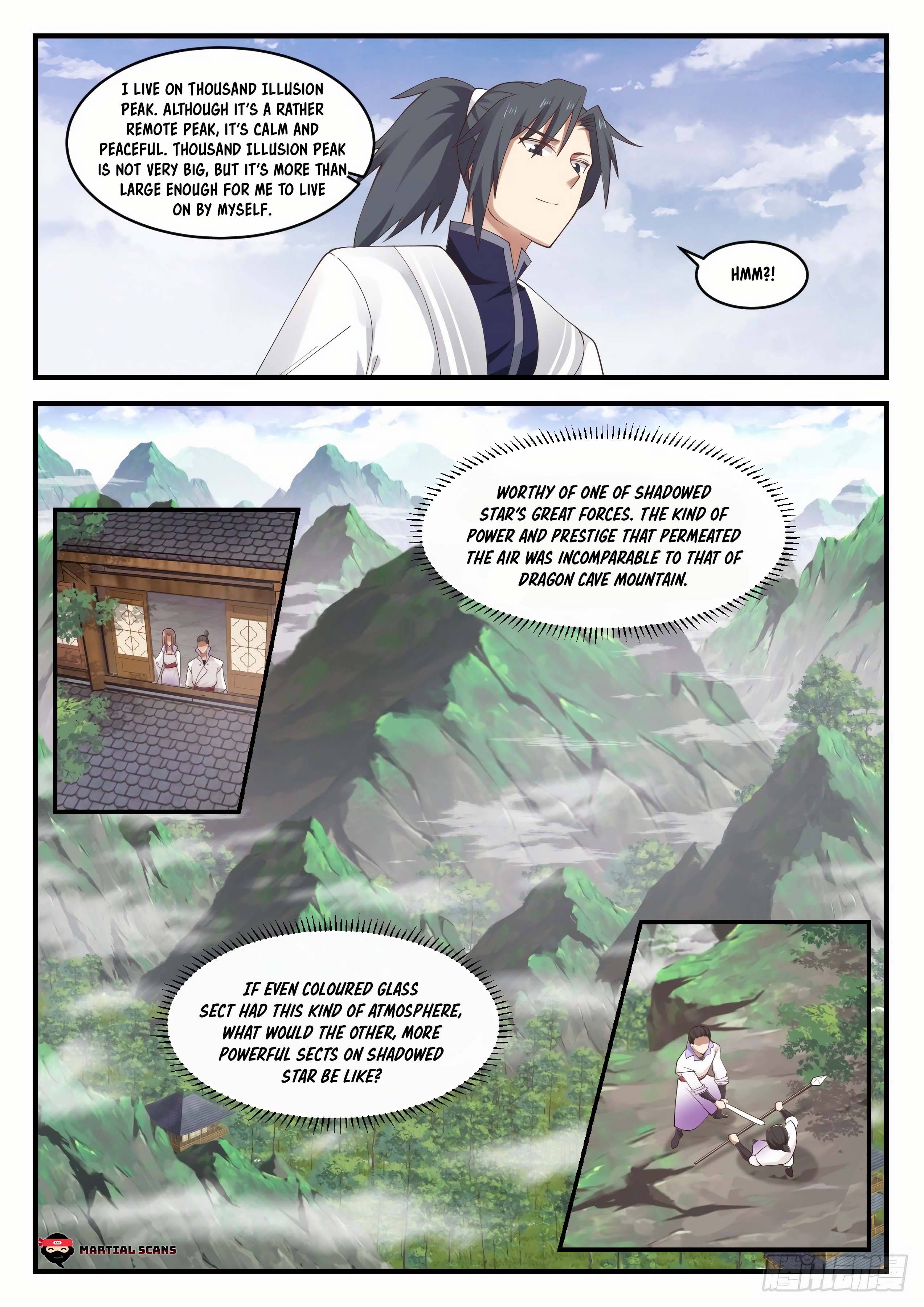Page 5 of Chapter 1171