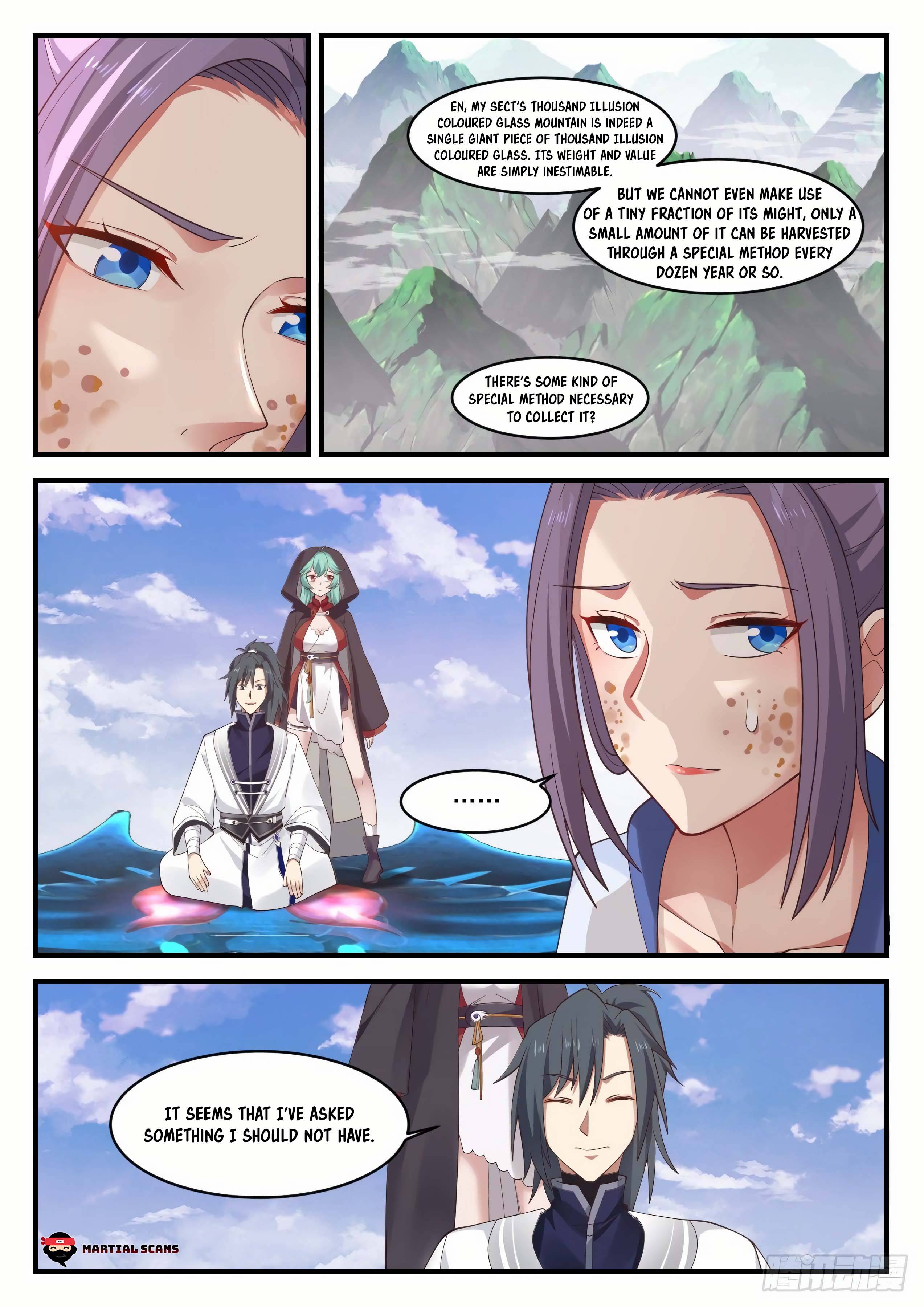 Page 7 of Chapter 1171