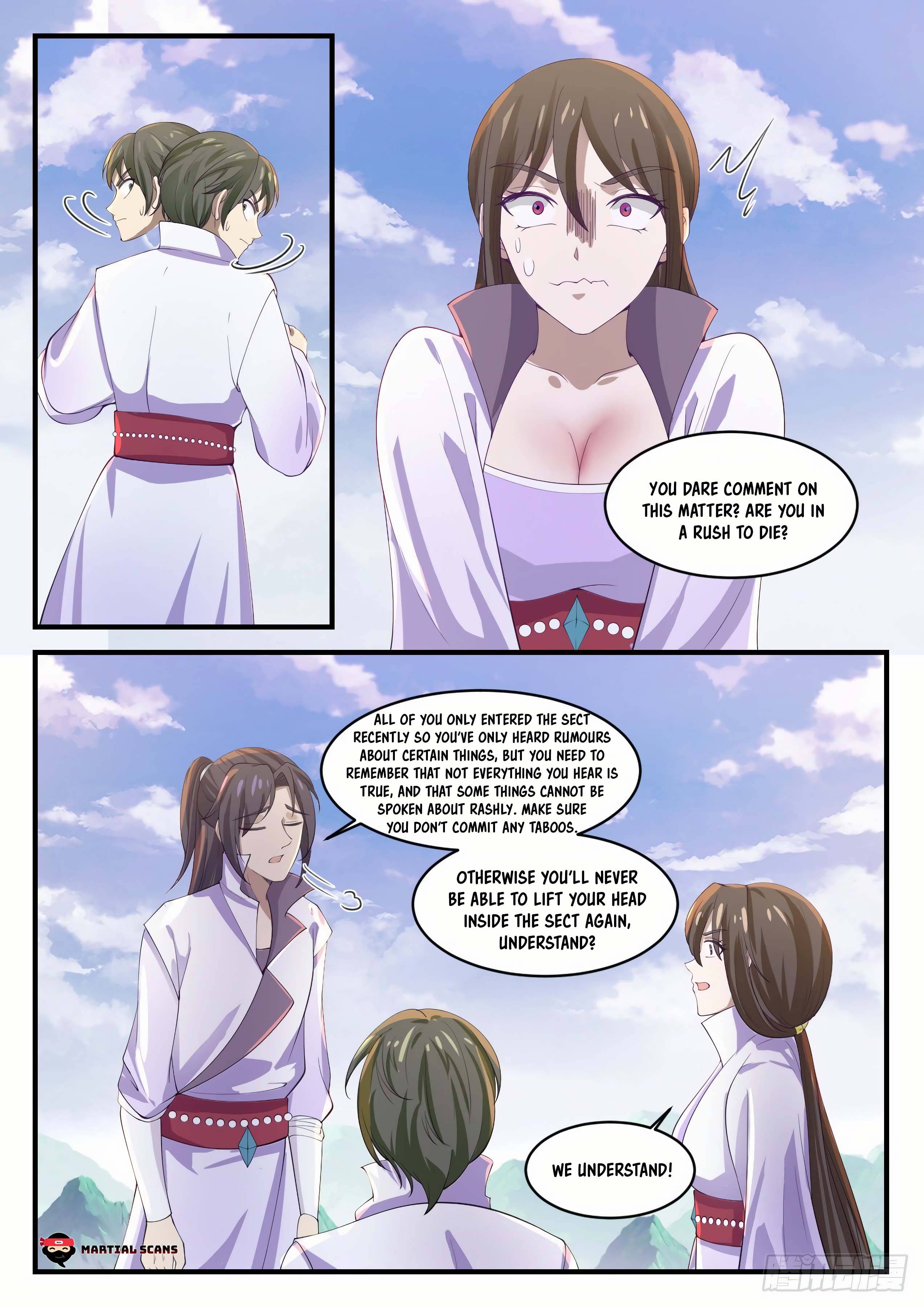 Page 13 of Chapter 1171
