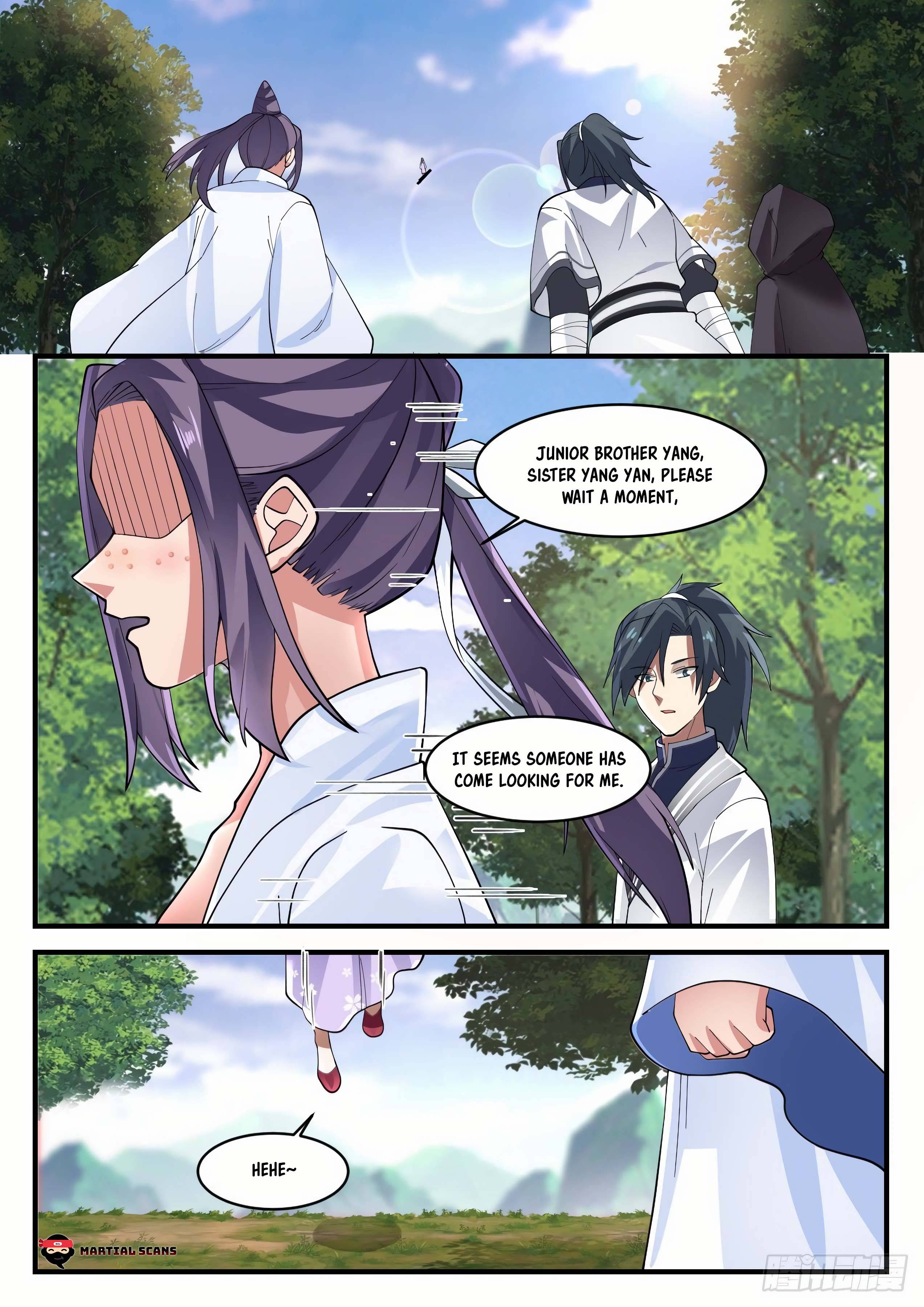Page 13 of Chapter 1172