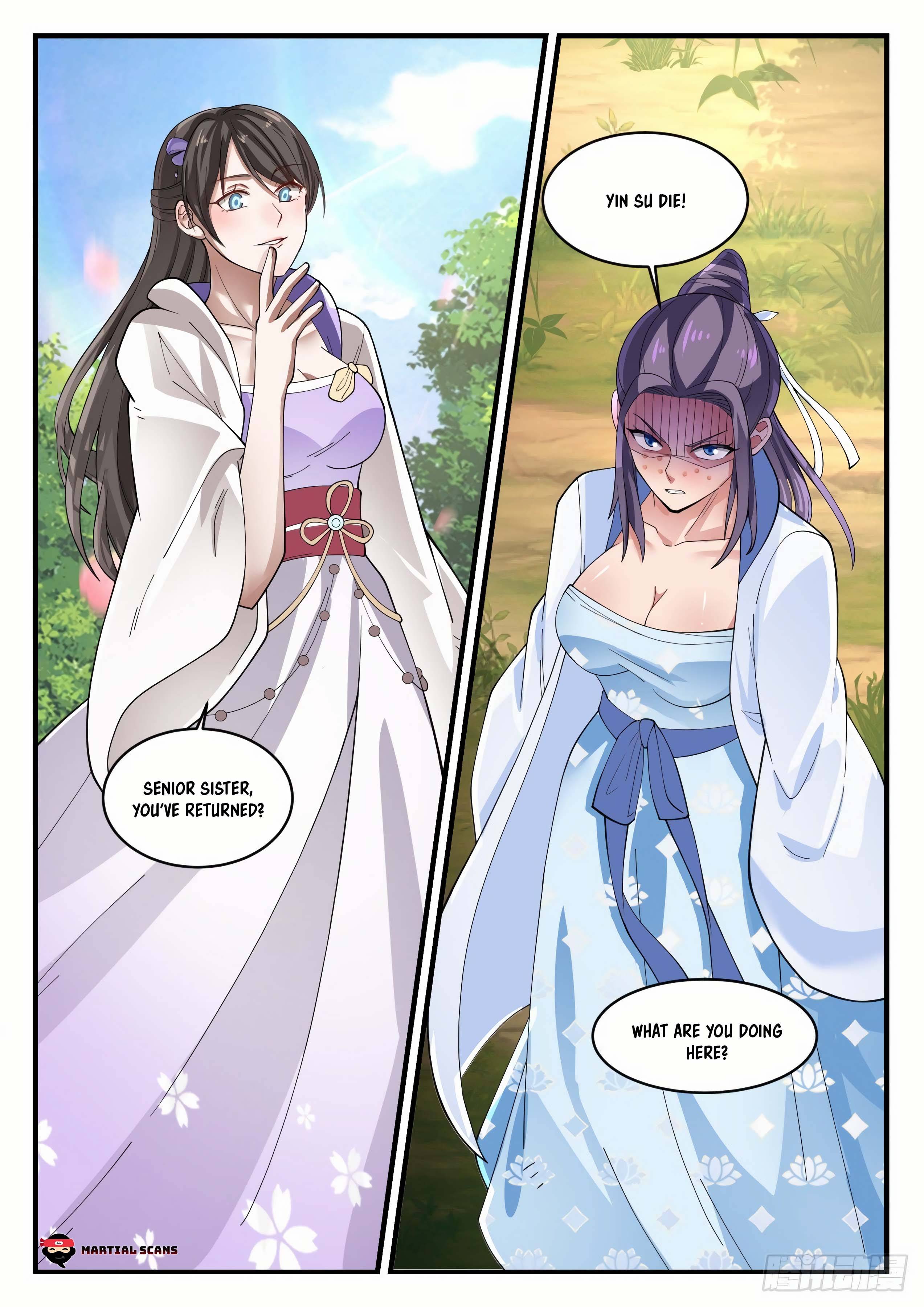 Page 14 of Chapter 1172