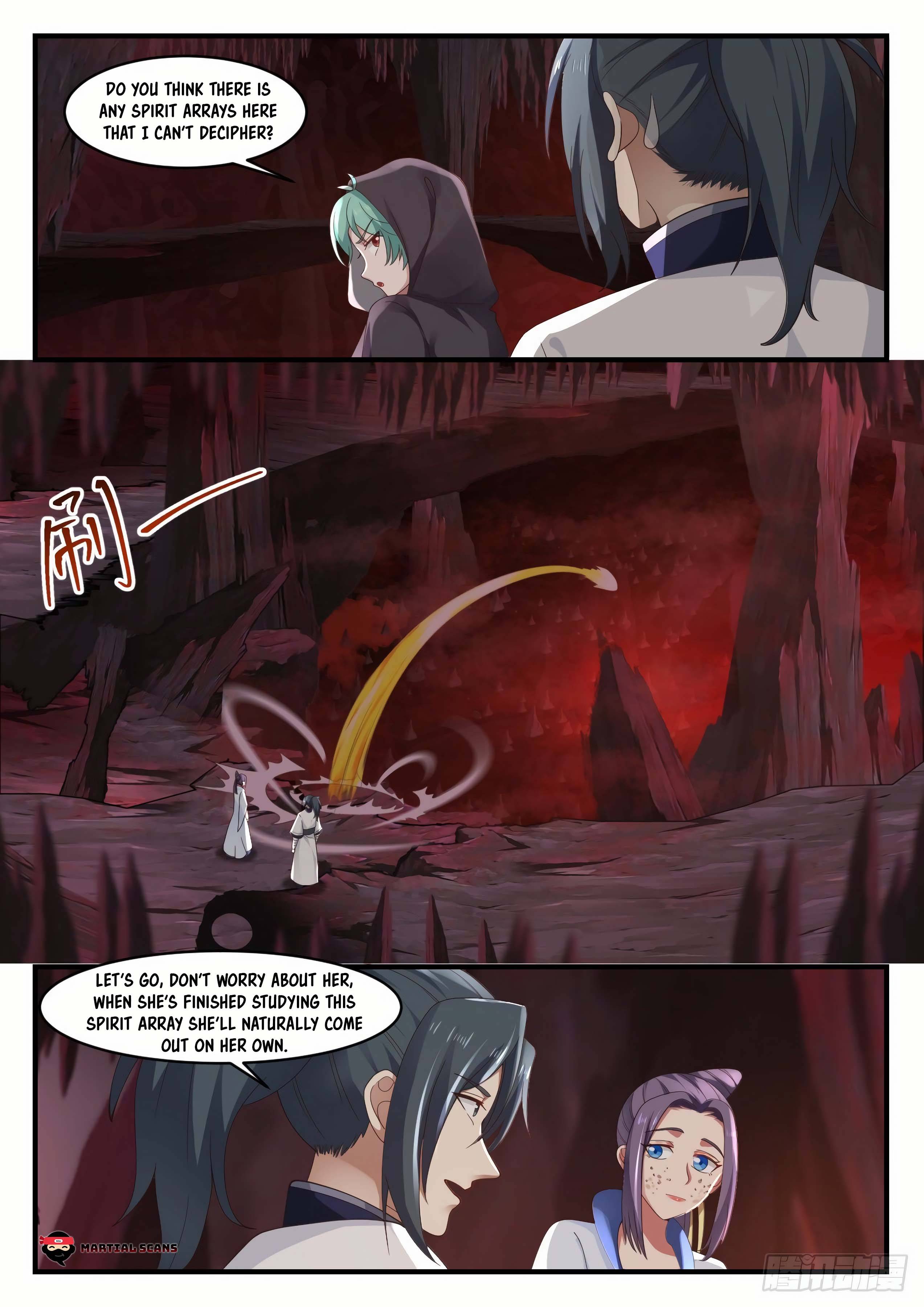 Page 7 of Chapter 1174
