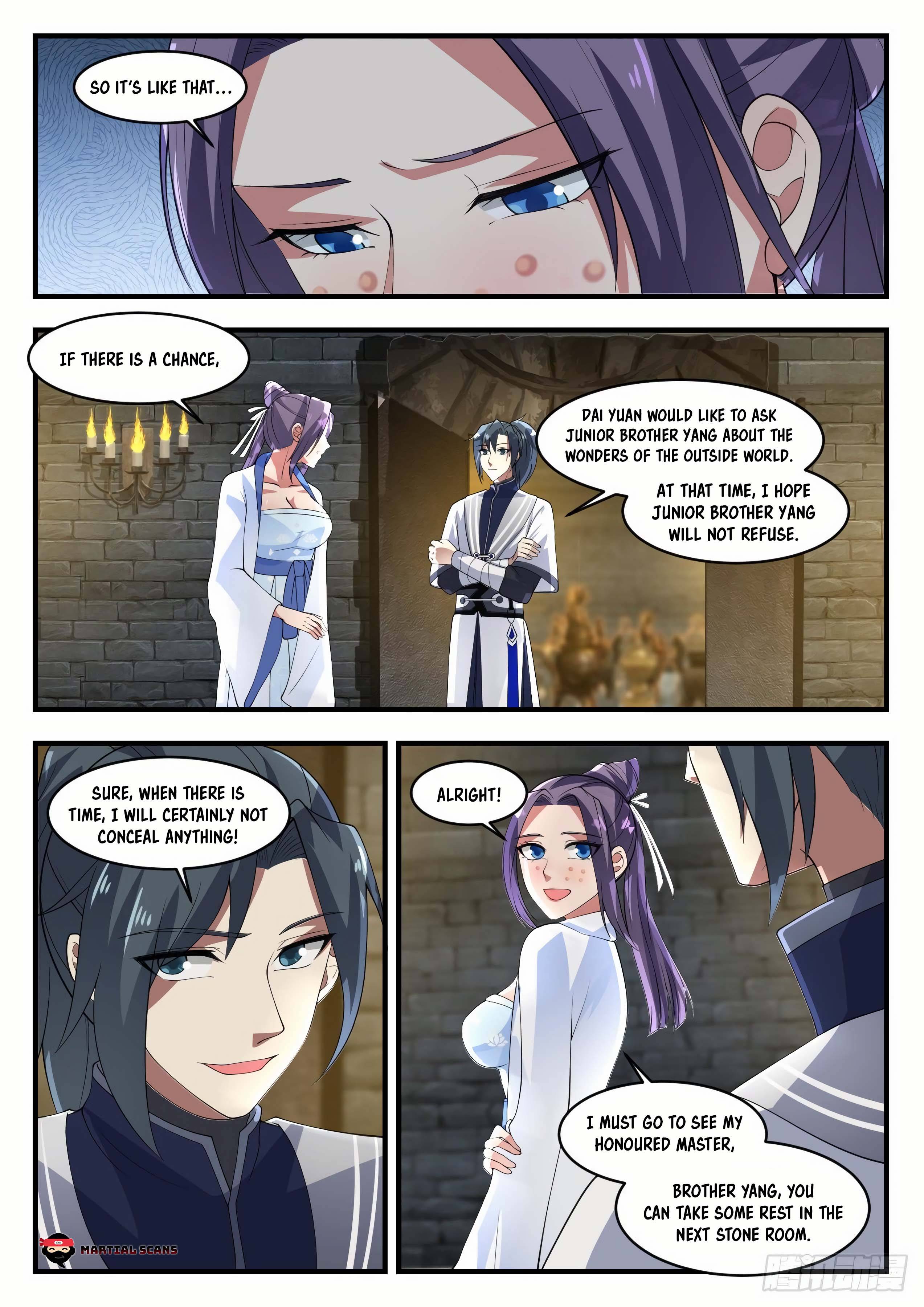 Page 11 of Chapter 1174
