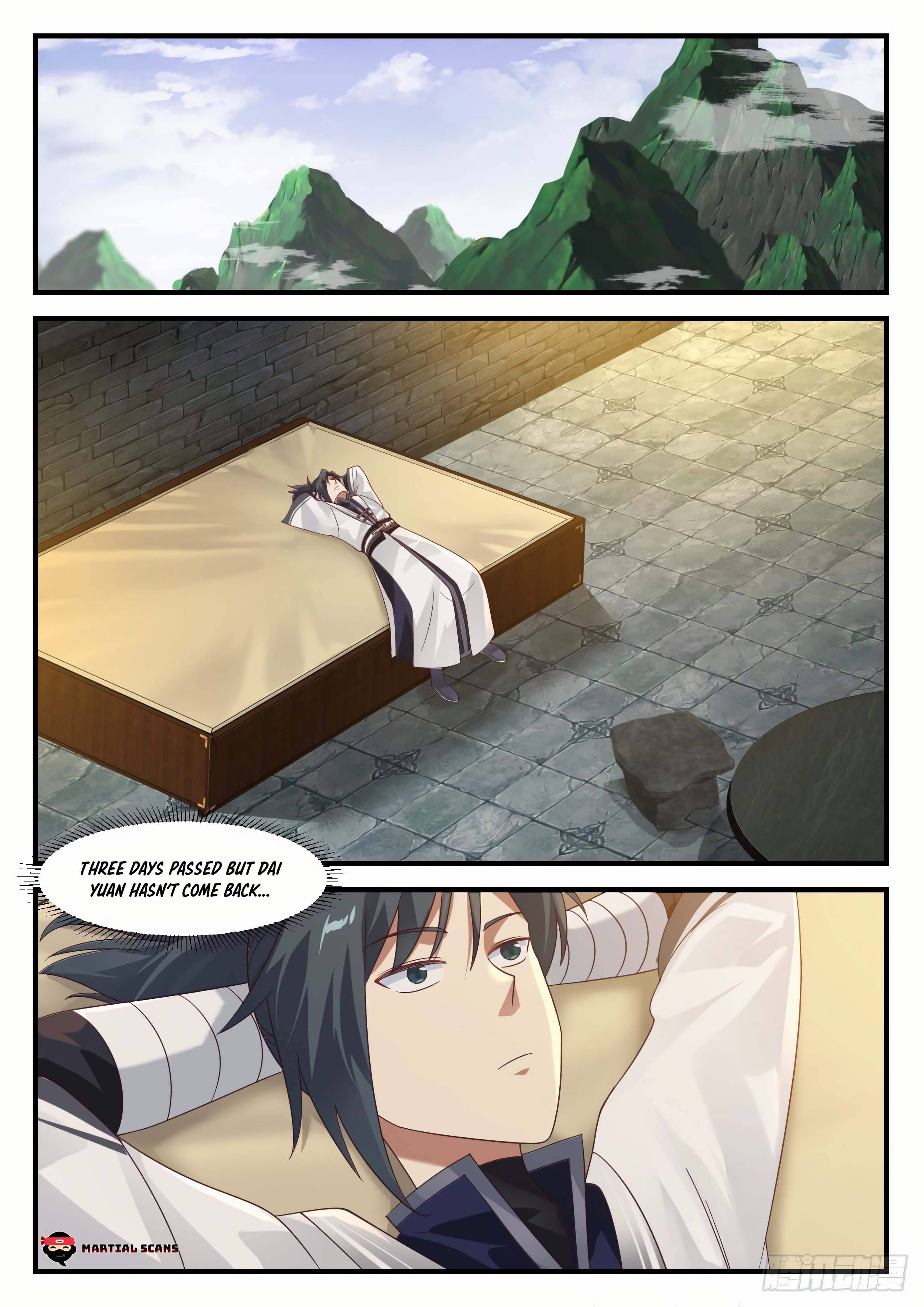 Page 3 of Chapter 1175