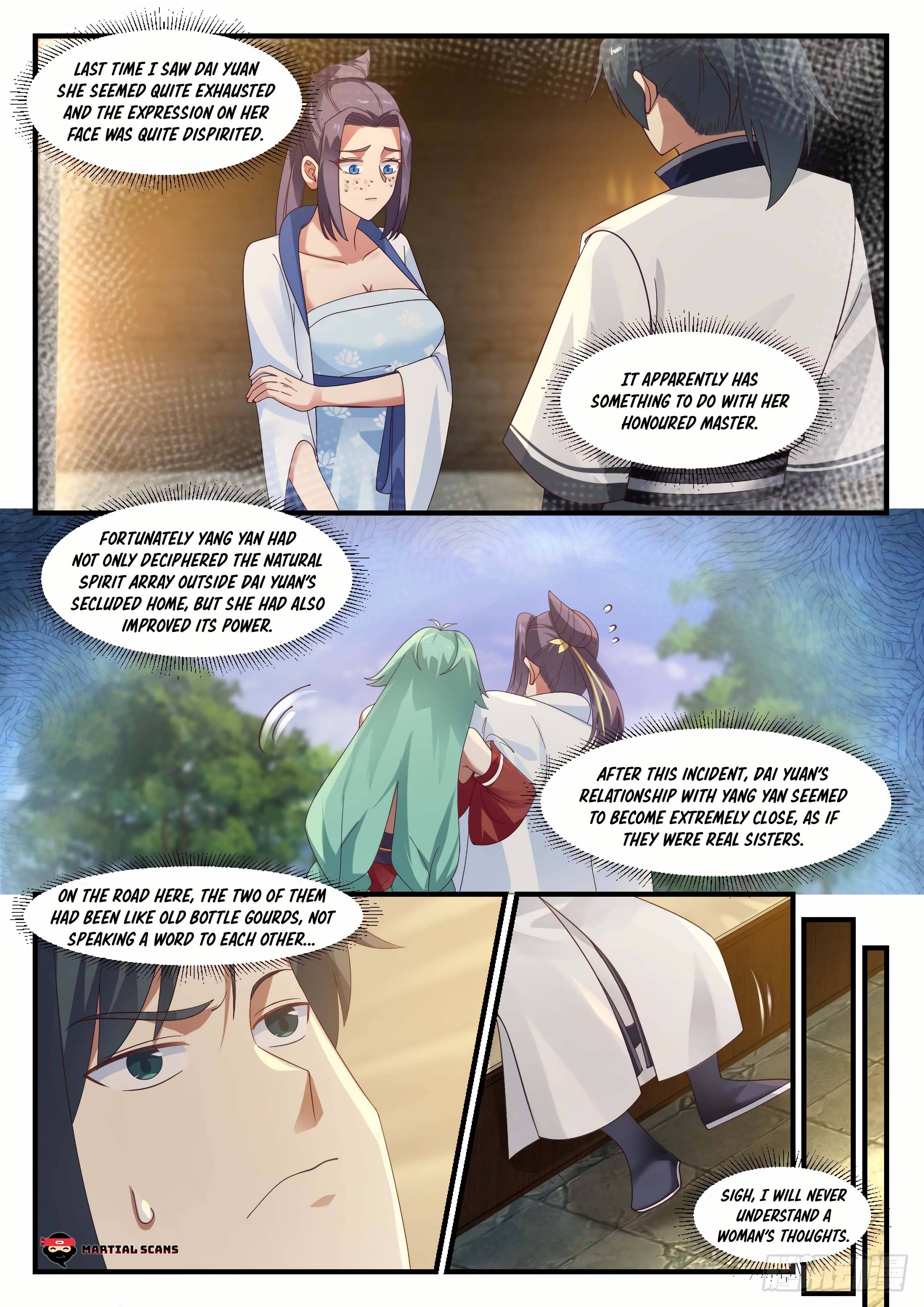 Page 4 of Chapter 1175