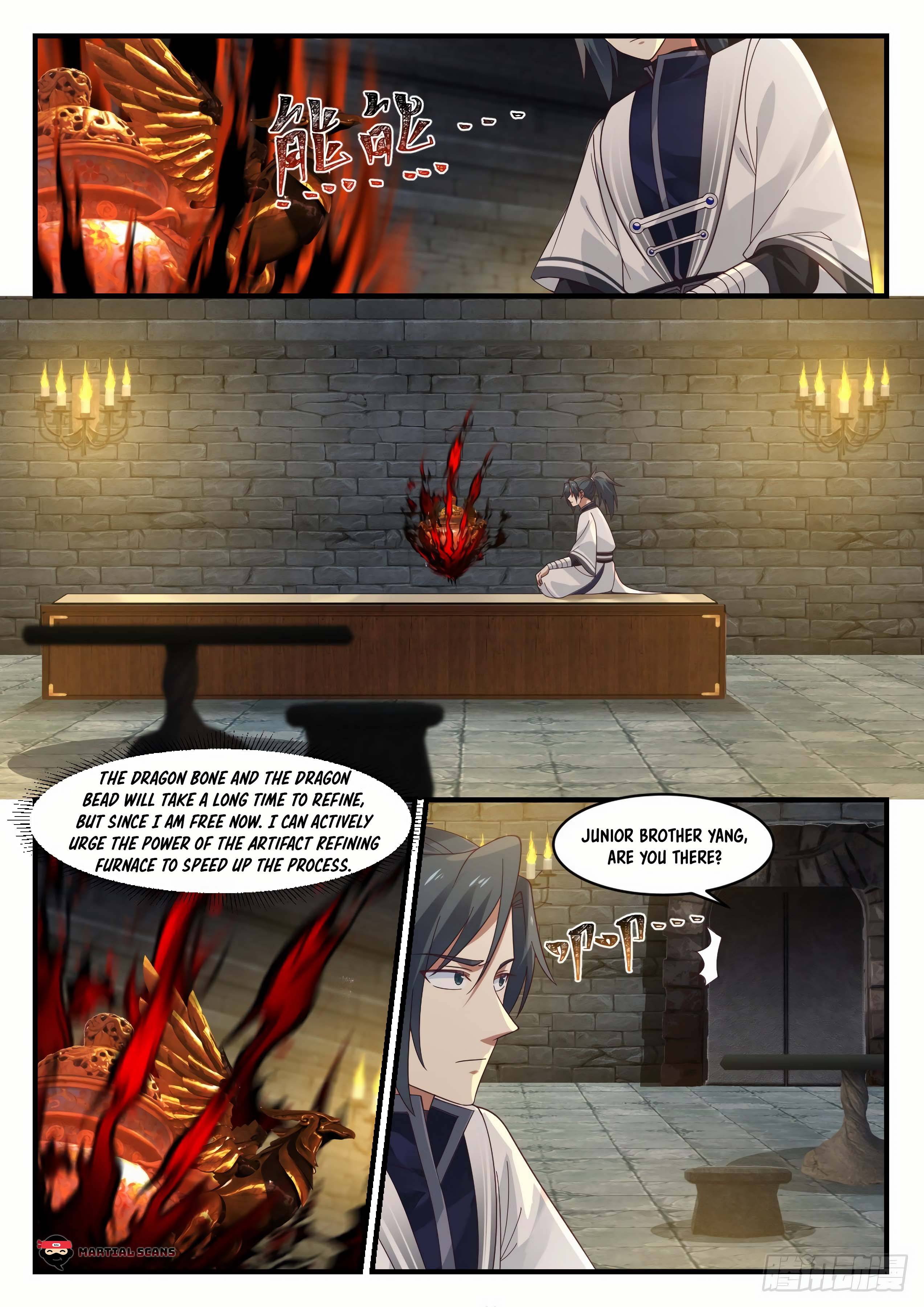 Page 5 of Chapter 1175