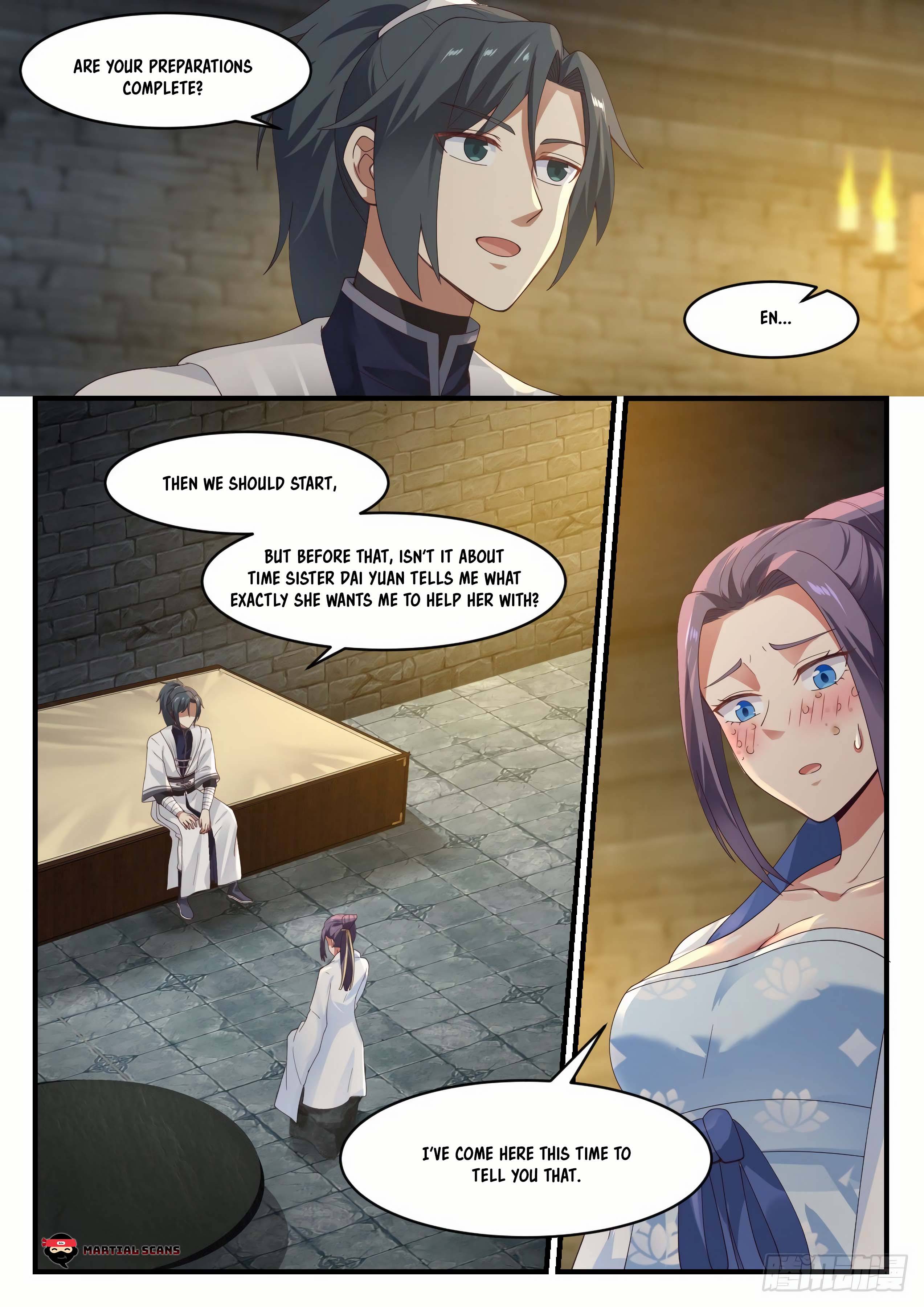 Page 7 of Chapter 1175