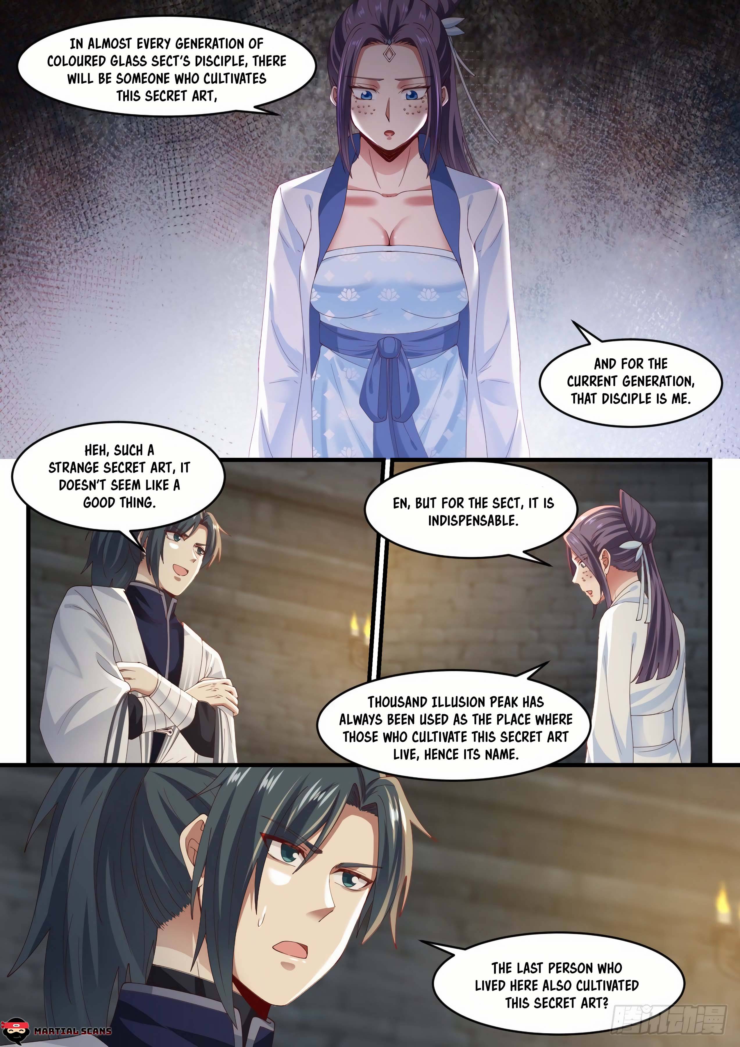 Page 11 of Chapter 1175