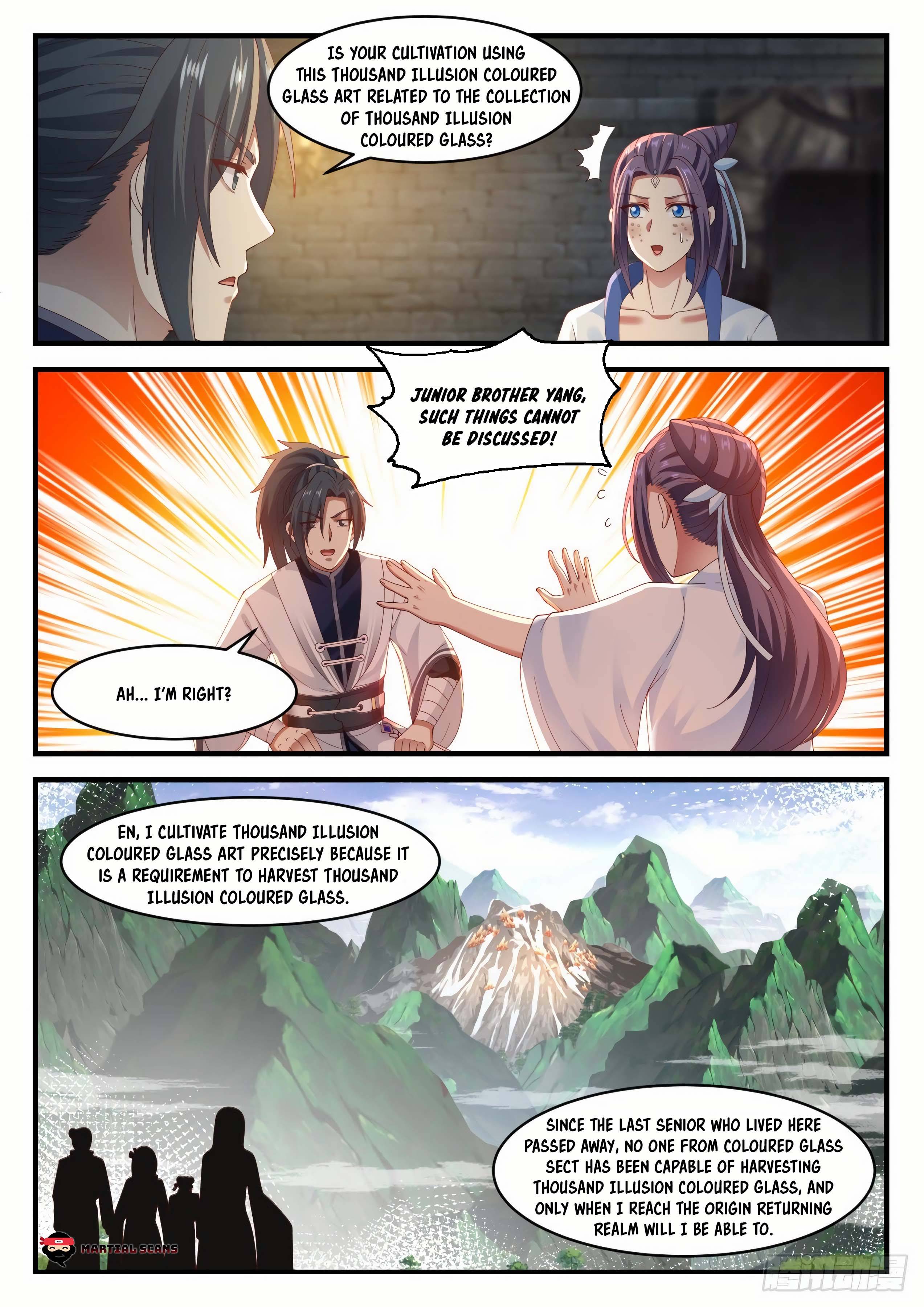 Page 13 of Chapter 1175