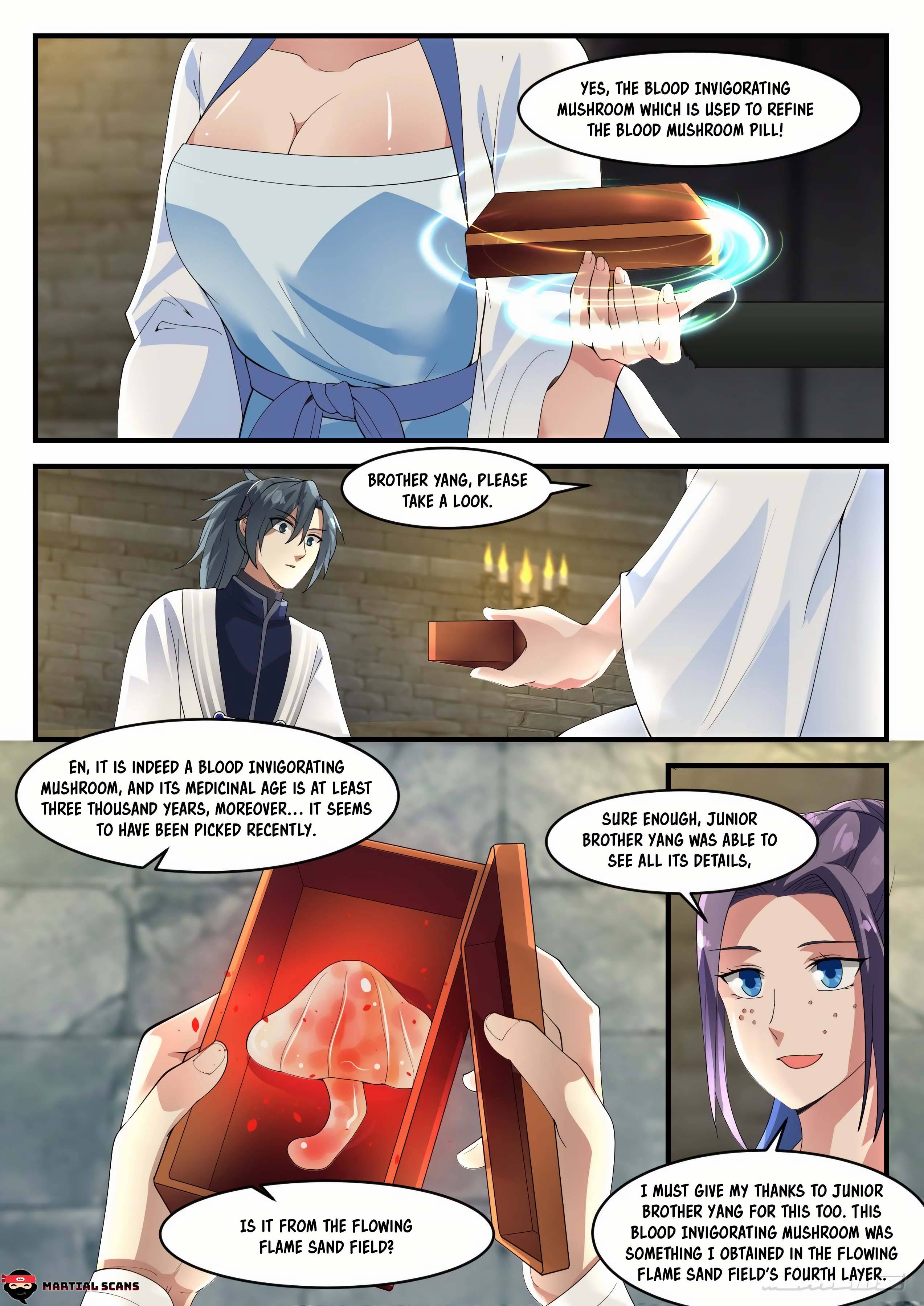 Page 7 of Chapter 1176