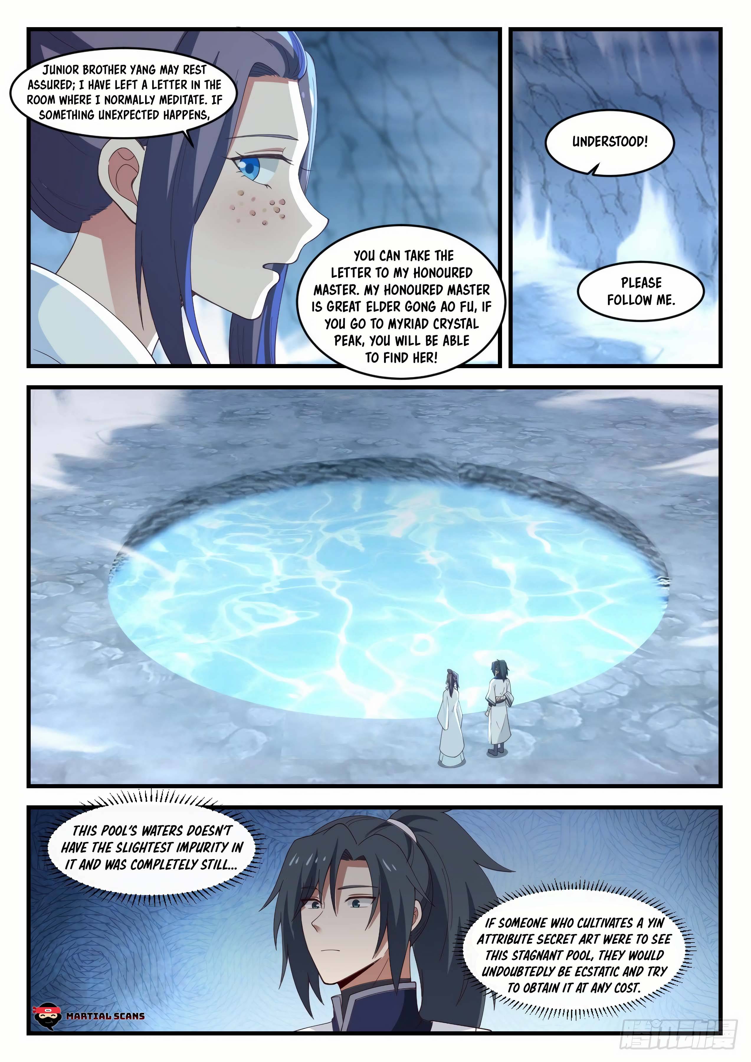 Page 6 of Chapter 1177